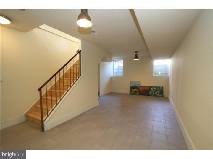 NORTHERN LIBERTIES - Residential