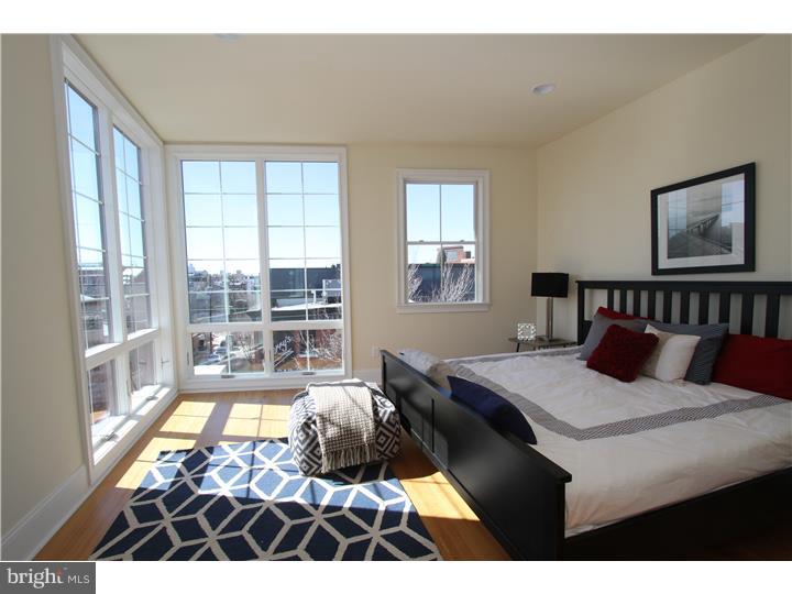 NORTHERN LIBERTIES - Residential