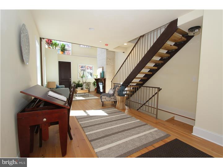 NORTHERN LIBERTIES - Residential