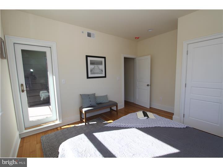 NORTHERN LIBERTIES - Residential