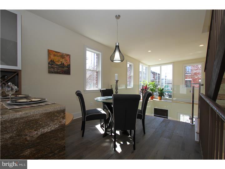 NORTHERN LIBERTIES - Residential