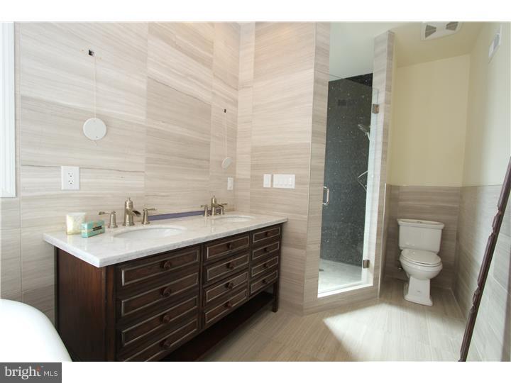 NORTHERN LIBERTIES - Residential