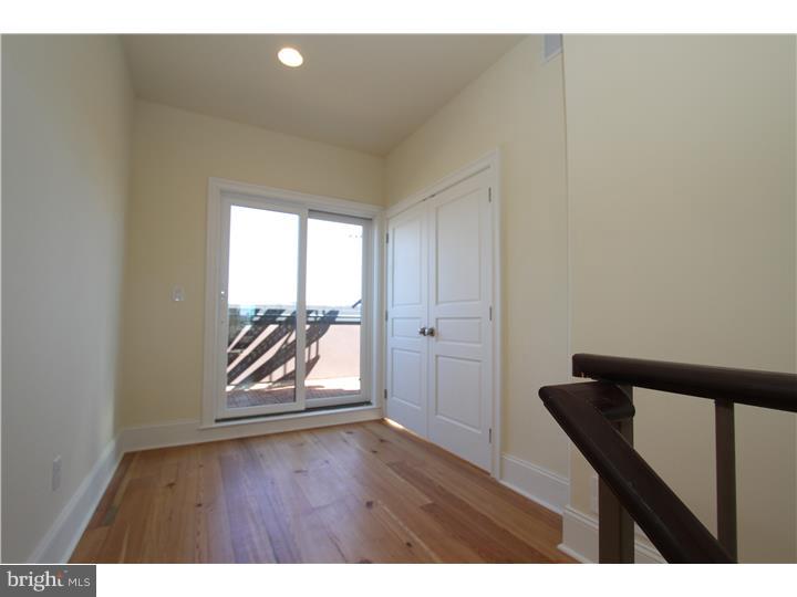 NORTHERN LIBERTIES - Residential