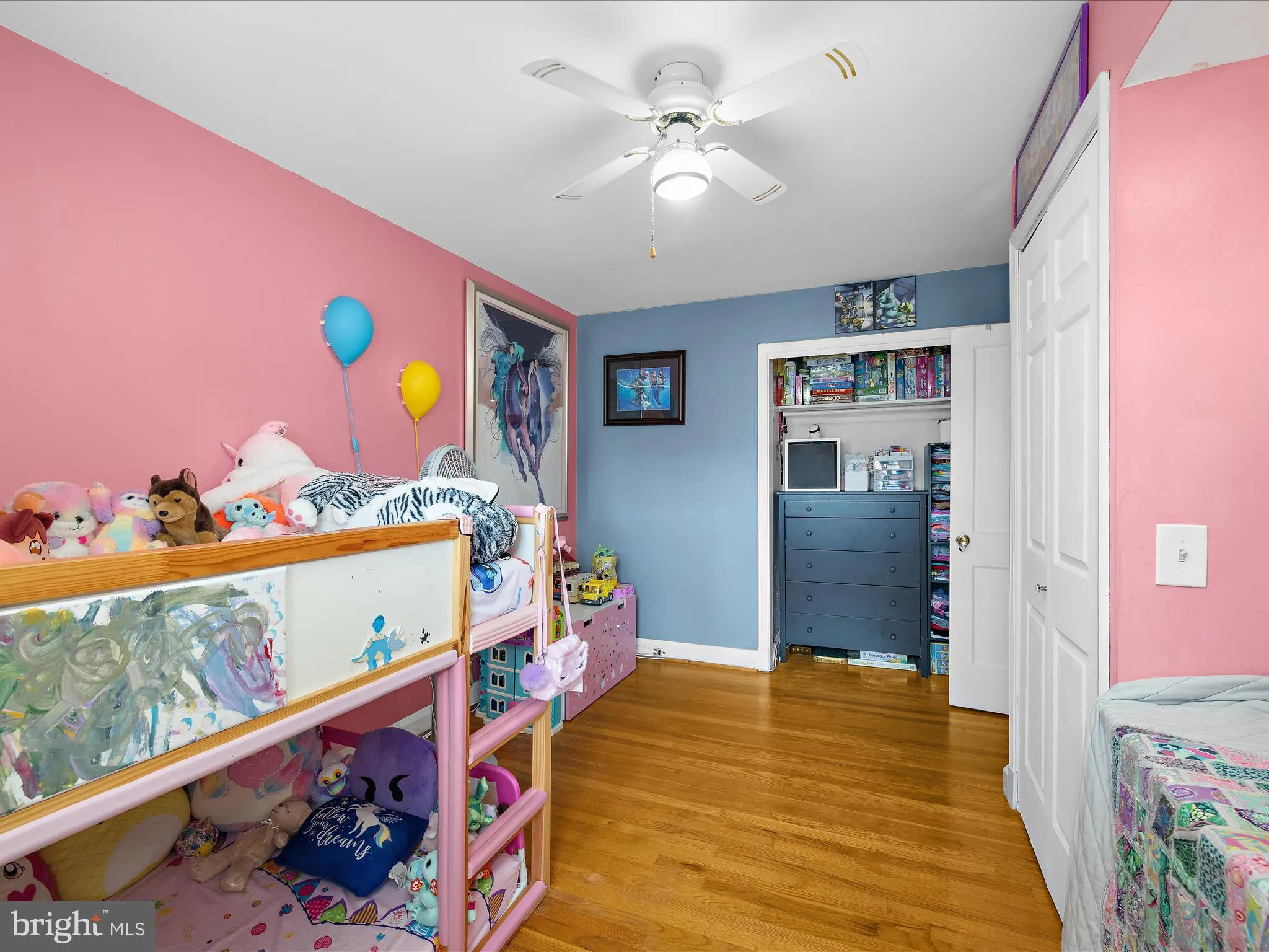 Halethorpe, Maryland 21227, United States, 3 Bedrooms Bedrooms, ,2 BathroomsBathrooms,Residential,Active,147521