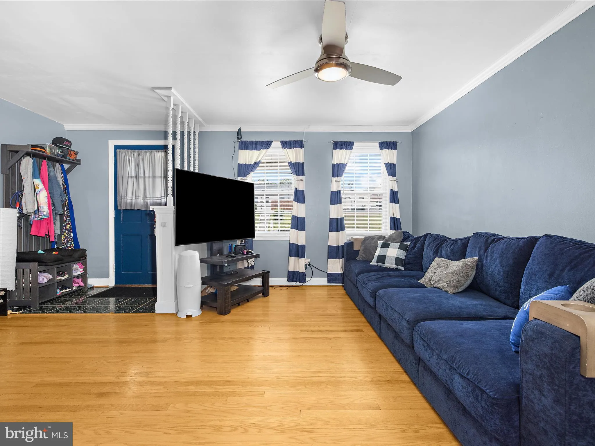 Halethorpe, Maryland 21227, United States, 3 Bedrooms Bedrooms, ,2 BathroomsBathrooms,Residential,Active,147521