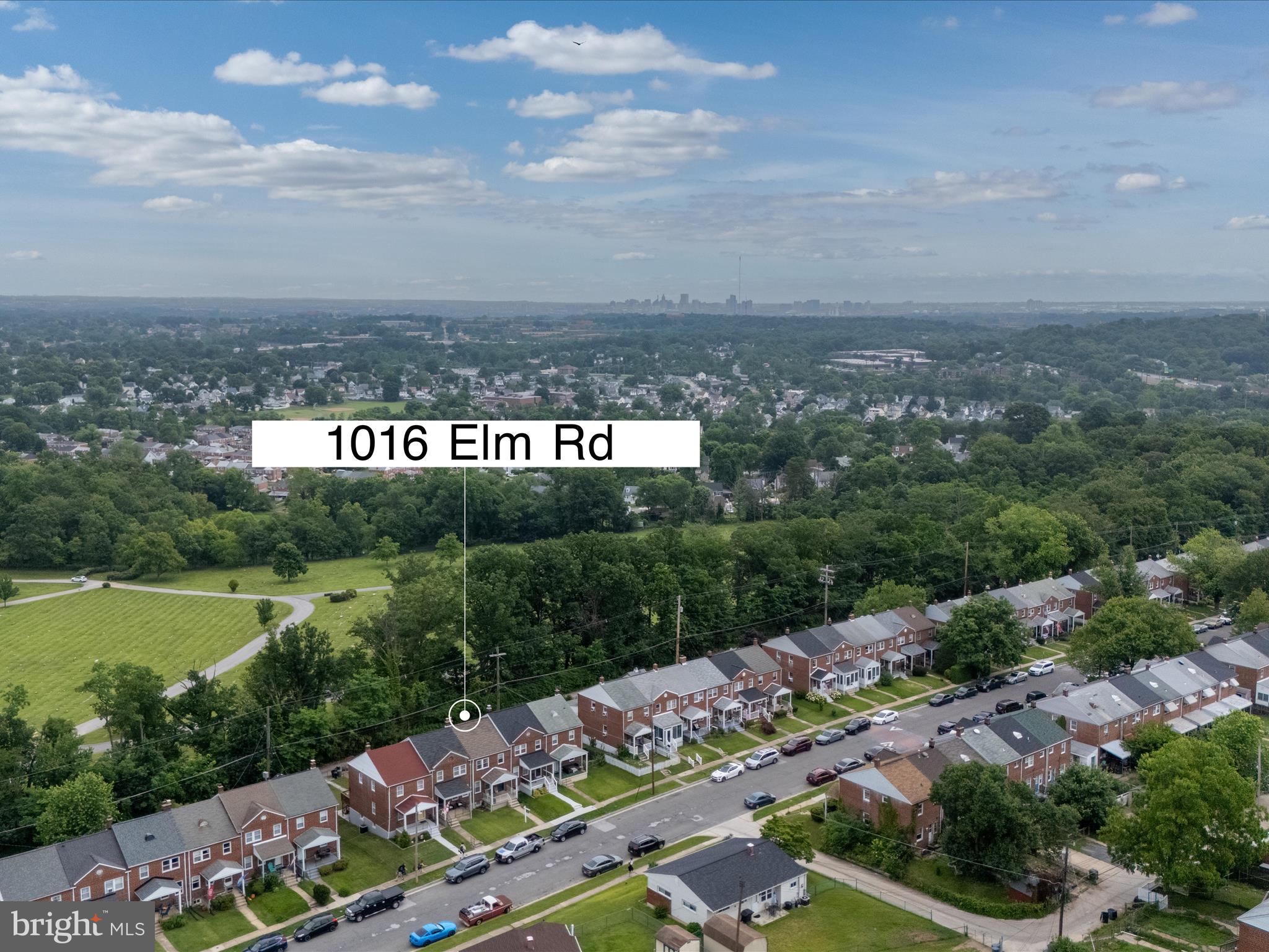 ARBOUR MANOR - Residential