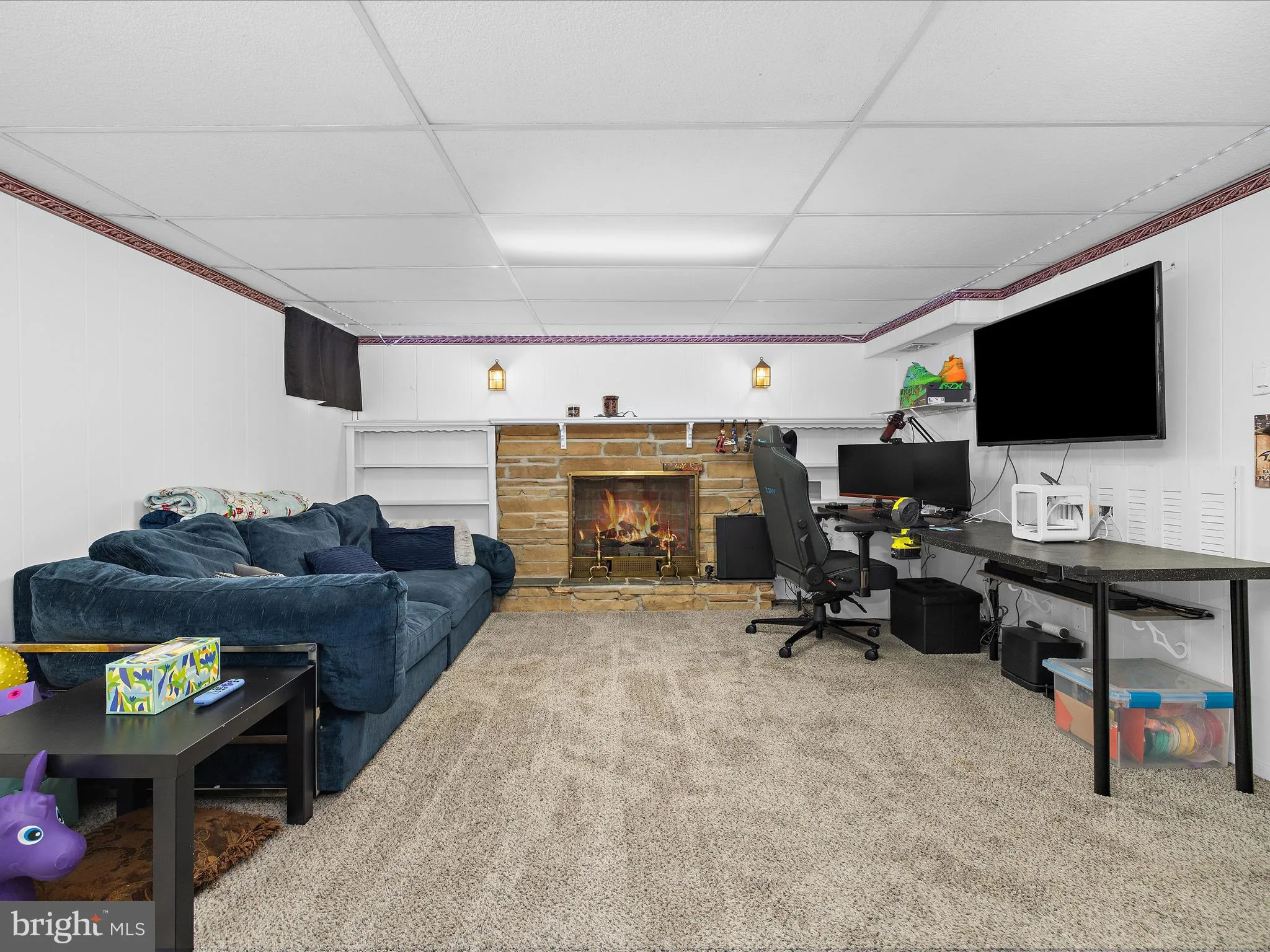 Halethorpe, Maryland 21227, United States, 3 Bedrooms Bedrooms, ,2 BathroomsBathrooms,Residential,Active,147521