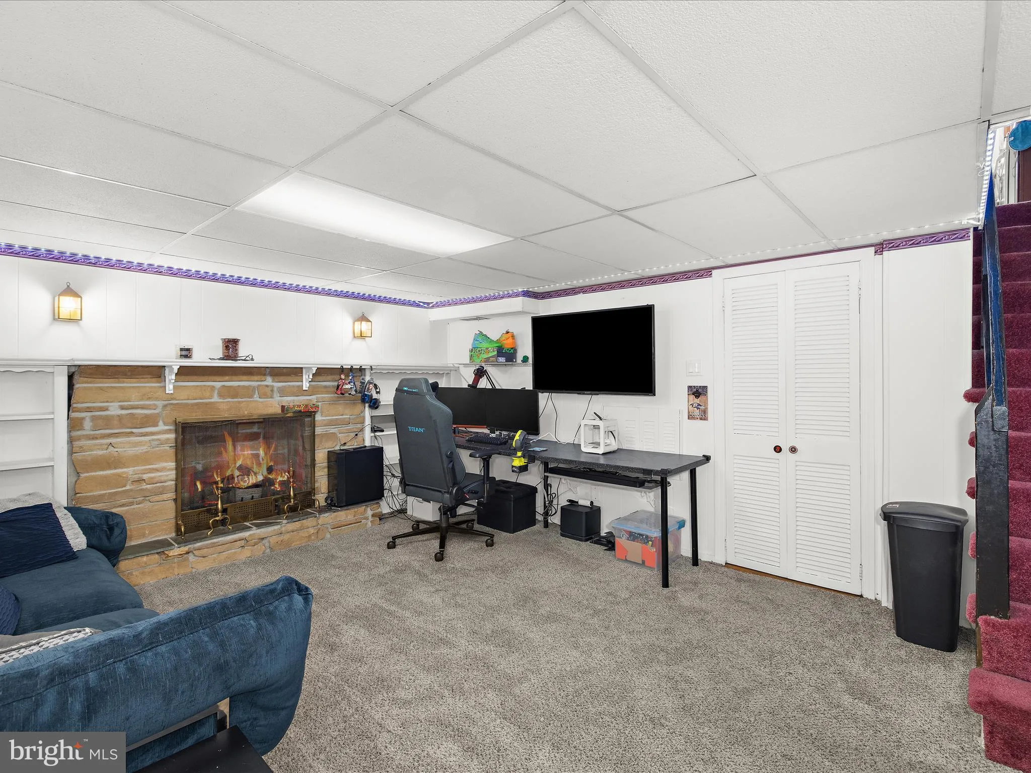 Halethorpe, Maryland 21227, United States, 3 Bedrooms Bedrooms, ,2 BathroomsBathrooms,Residential,Active,147521