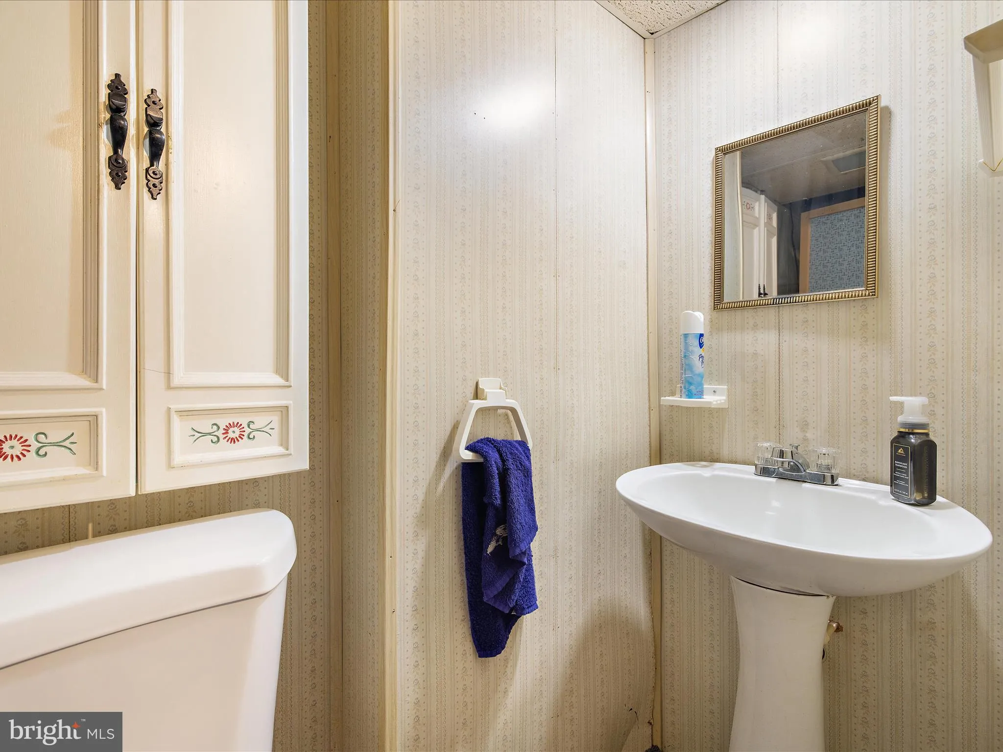 Halethorpe, Maryland 21227, United States, 3 Bedrooms Bedrooms, ,2 BathroomsBathrooms,Residential,Active,147521