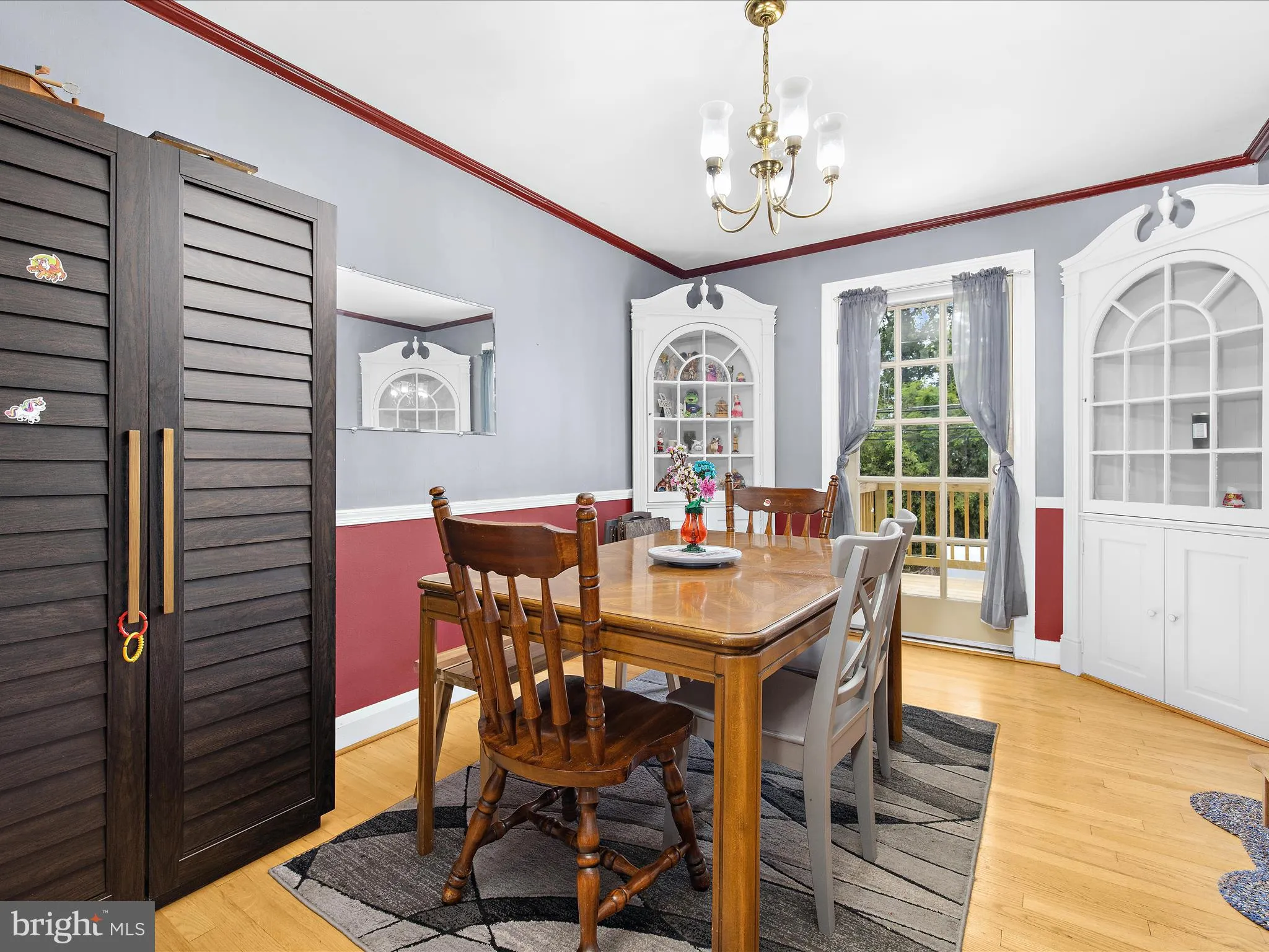 Halethorpe, Maryland 21227, United States, 3 Bedrooms Bedrooms, ,2 BathroomsBathrooms,Residential,Active,147521