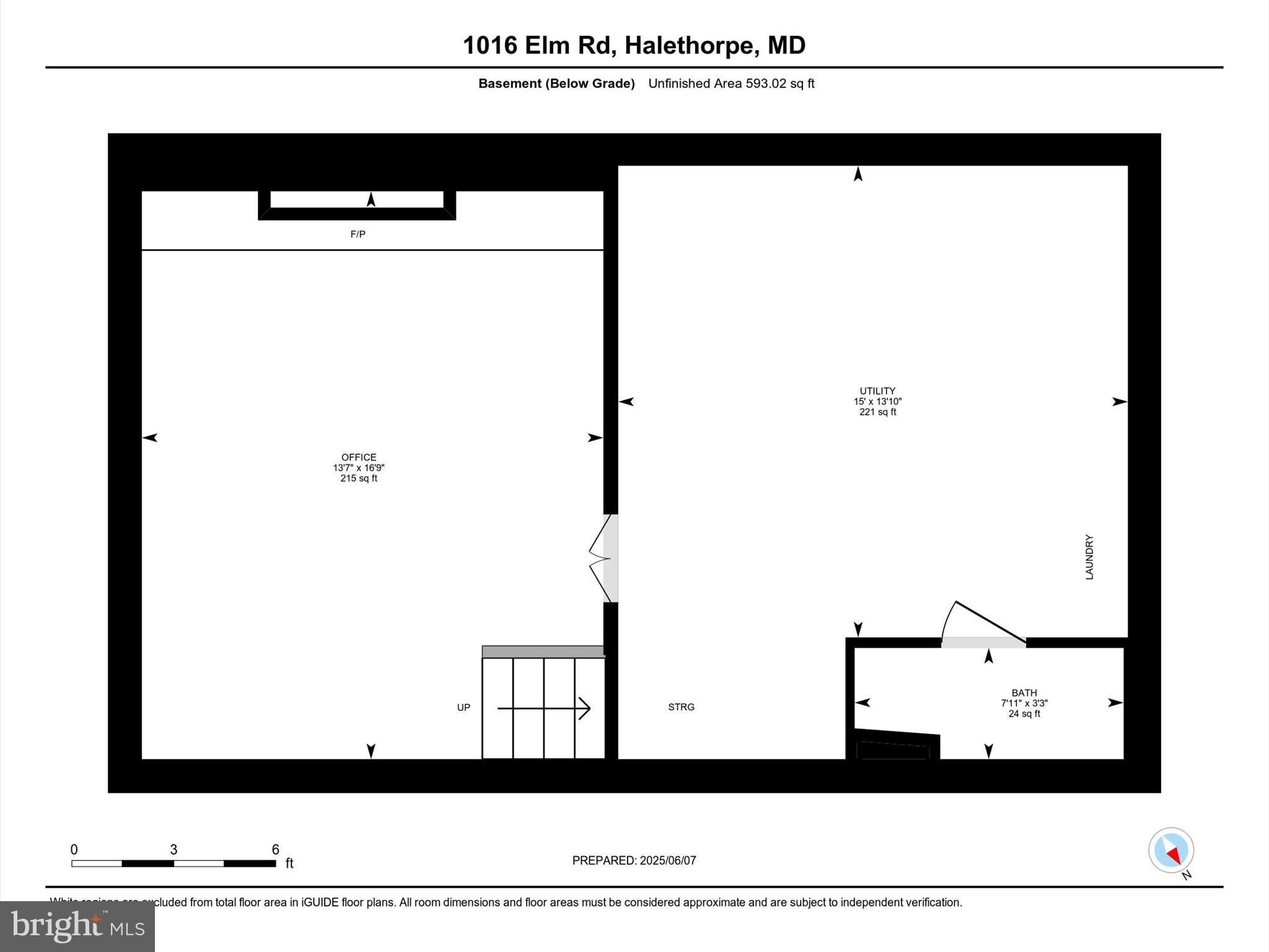 ARBOUR MANOR - Residential
