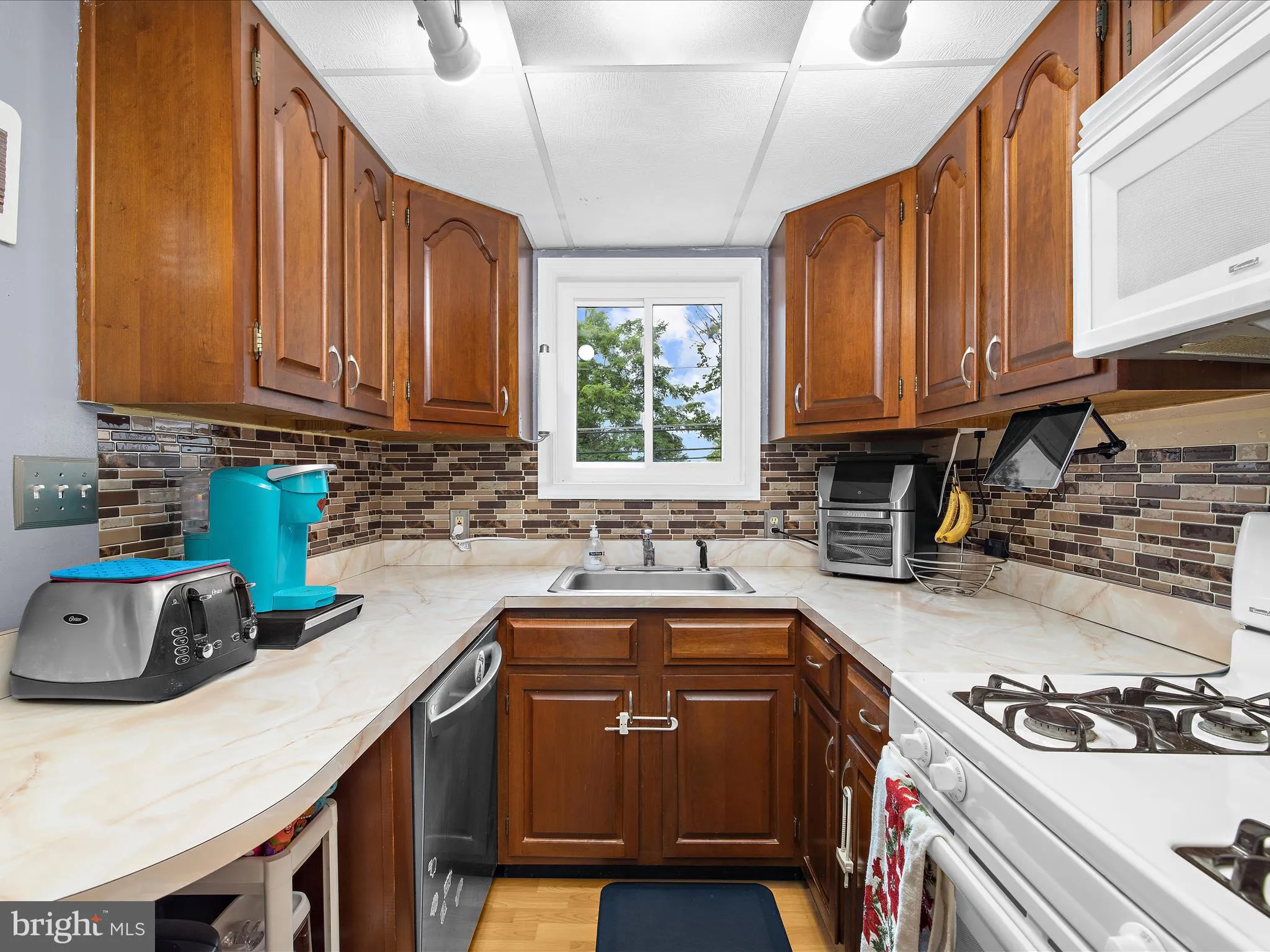 Halethorpe, Maryland 21227, United States, 3 Bedrooms Bedrooms, ,2 BathroomsBathrooms,Residential,Active,147521