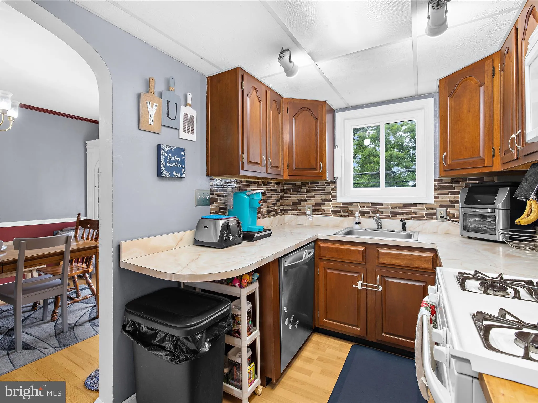 Halethorpe, Maryland 21227, United States, 3 Bedrooms Bedrooms, ,2 BathroomsBathrooms,Residential,Active,147521