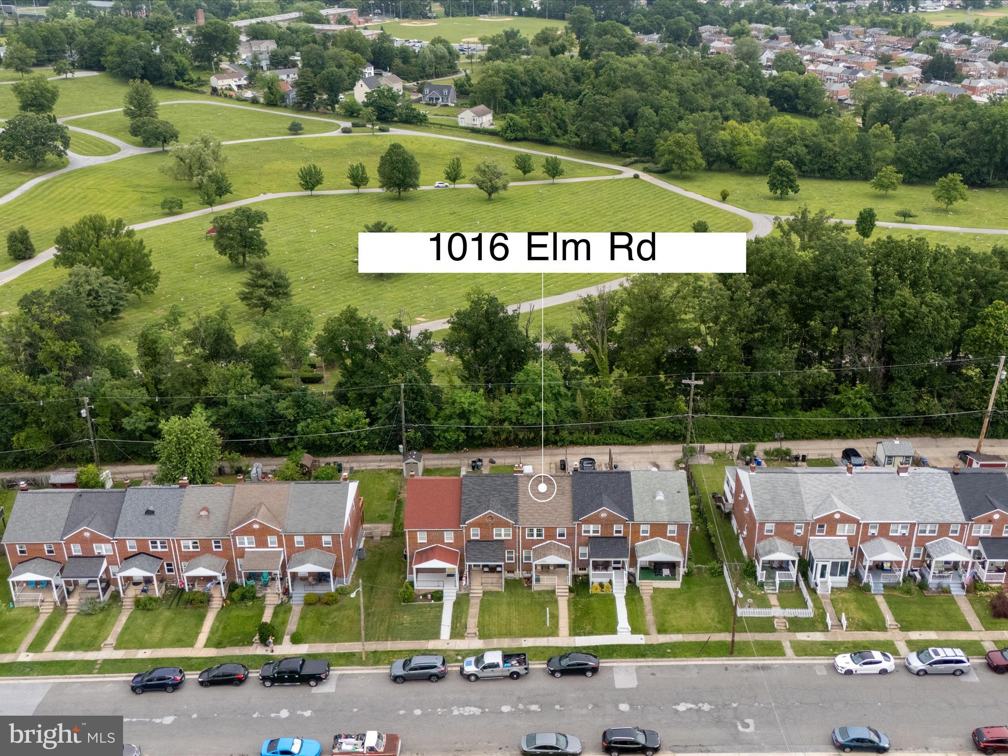 ARBOUR MANOR - Residential