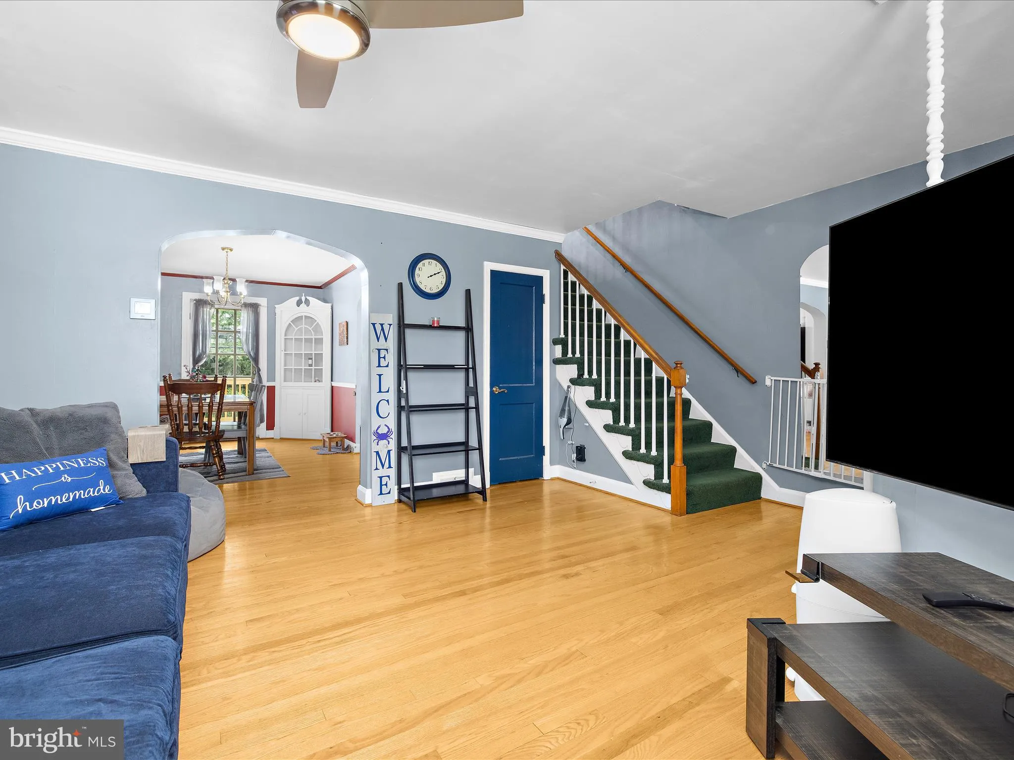 Halethorpe, Maryland 21227, United States, 3 Bedrooms Bedrooms, ,2 BathroomsBathrooms,Residential,Active,147521