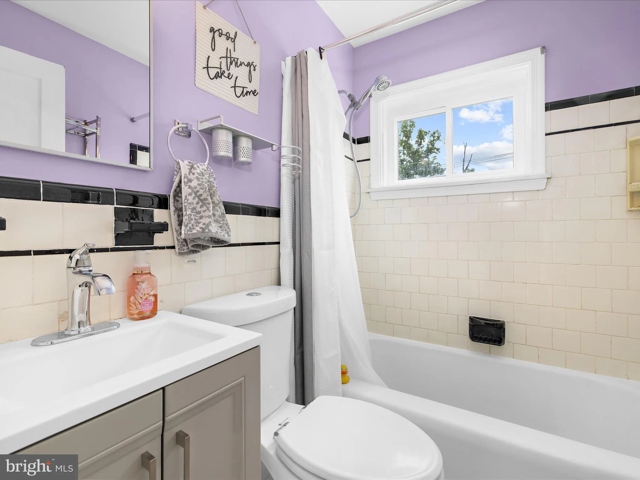 Halethorpe, Maryland 21227, United States, 3 Bedrooms Bedrooms, ,2 BathroomsBathrooms,Residential,Active,147521