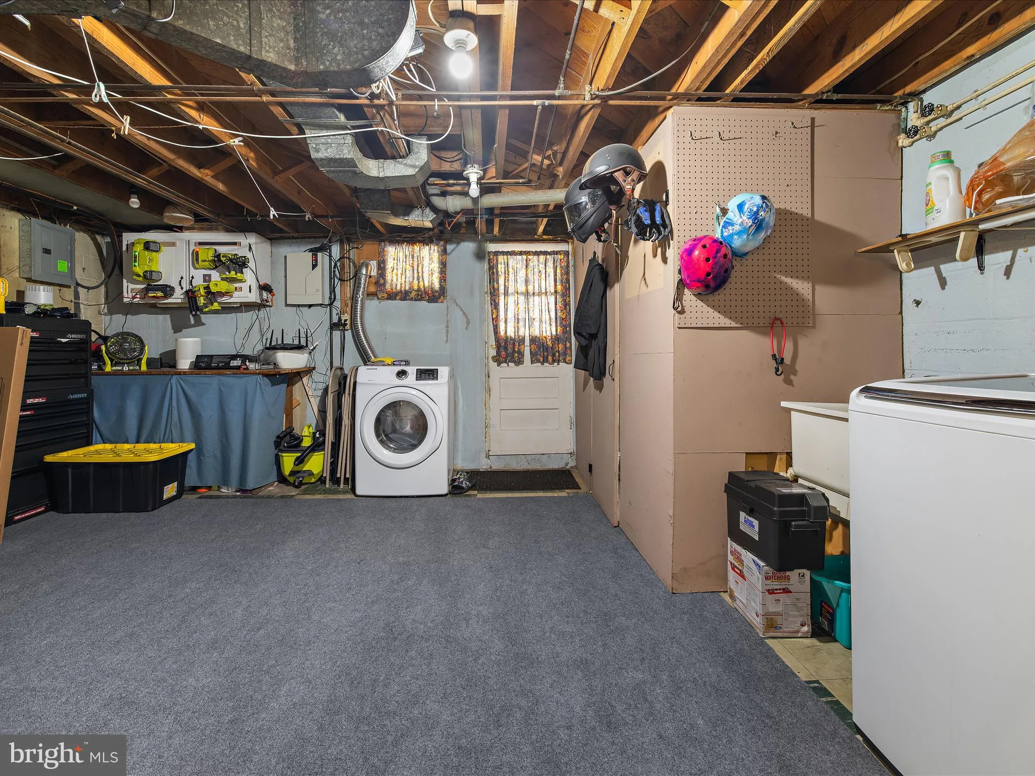 Halethorpe, Maryland 21227, United States, 3 Bedrooms Bedrooms, ,2 BathroomsBathrooms,Residential,Active,147521