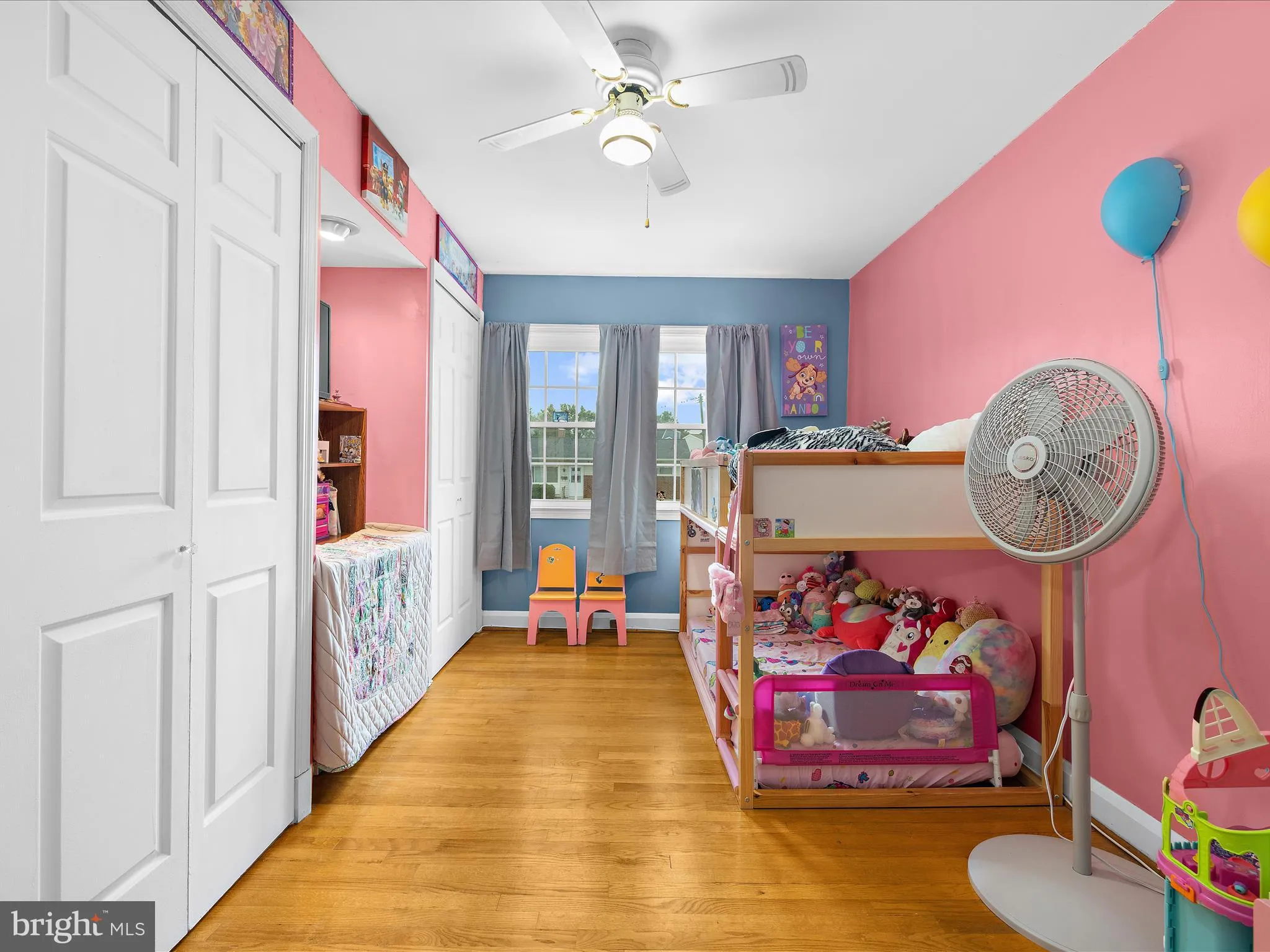 Halethorpe, Maryland 21227, United States, 3 Bedrooms Bedrooms, ,2 BathroomsBathrooms,Residential,Active,147521