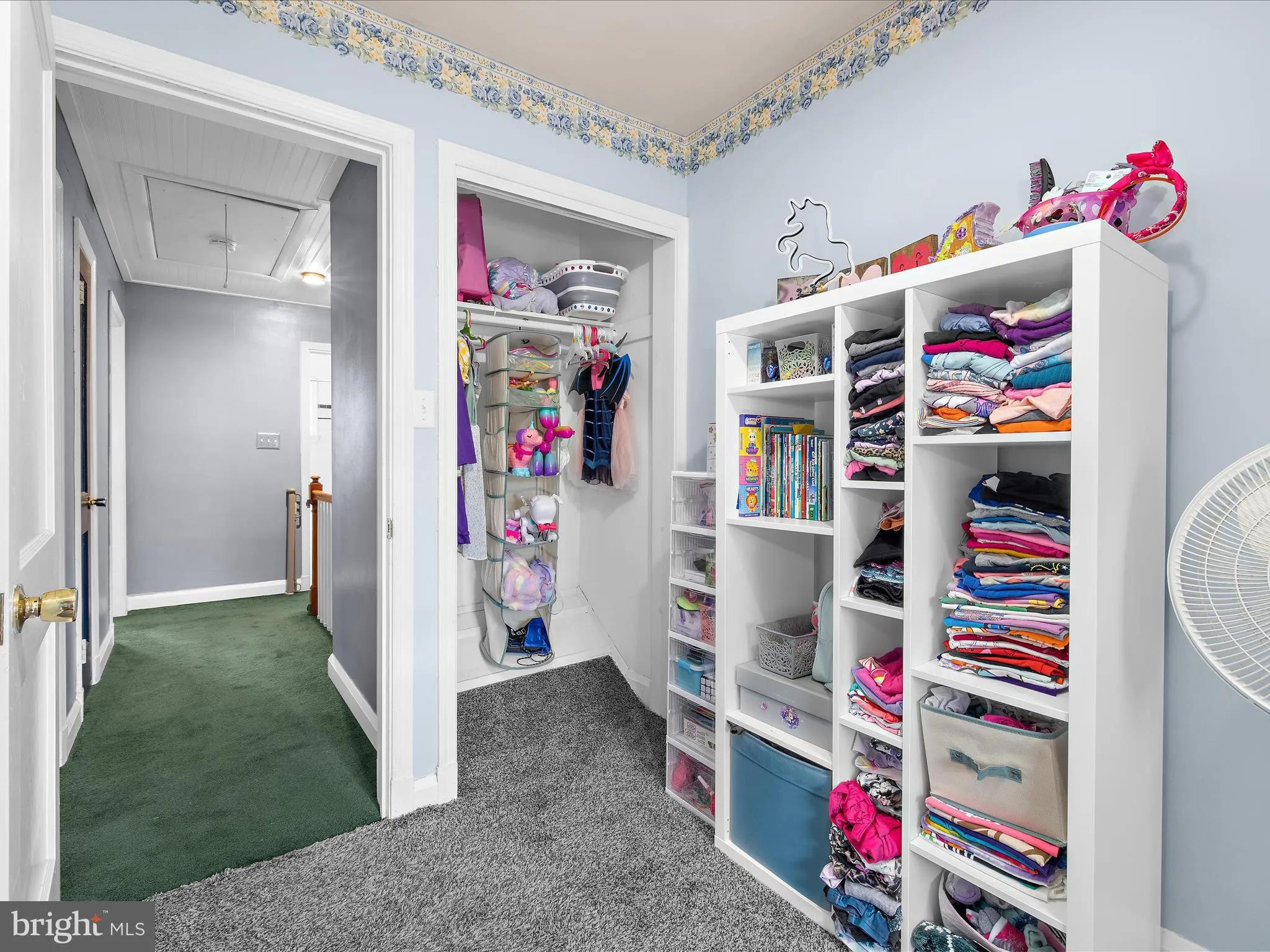 Halethorpe, Maryland 21227, United States, 3 Bedrooms Bedrooms, ,2 BathroomsBathrooms,Residential,Active,147521