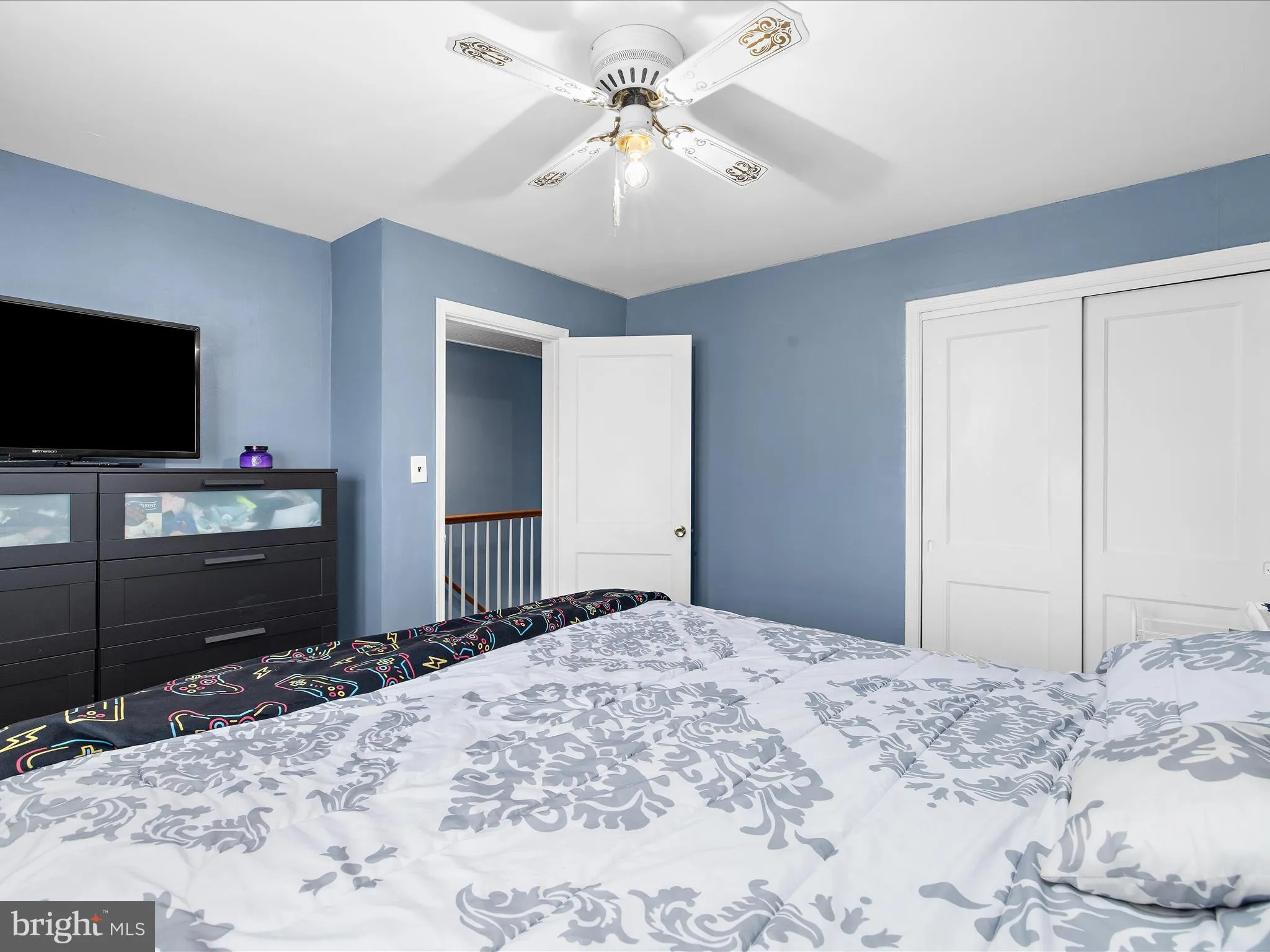 Halethorpe, Maryland 21227, United States, 3 Bedrooms Bedrooms, ,2 BathroomsBathrooms,Residential,Active,147521