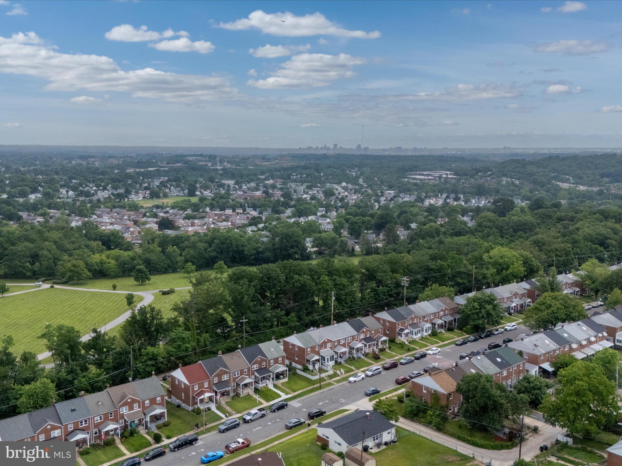 ARBOUR MANOR - Residential