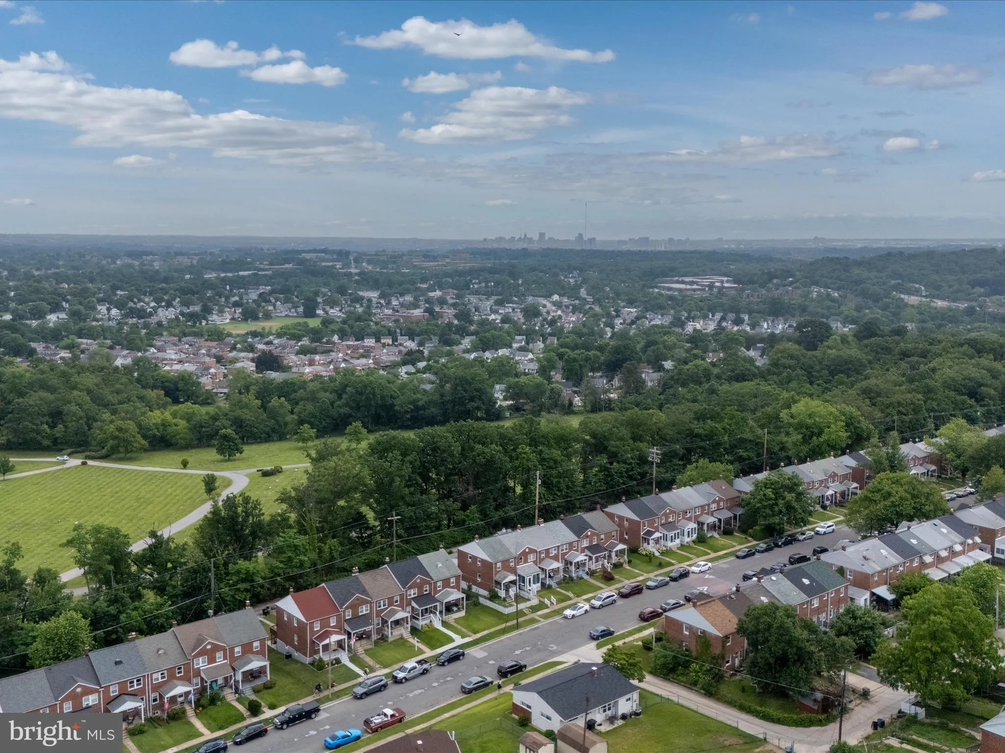 Halethorpe, Maryland 21227, United States, 3 Bedrooms Bedrooms, ,2 BathroomsBathrooms,Residential,Active,147521