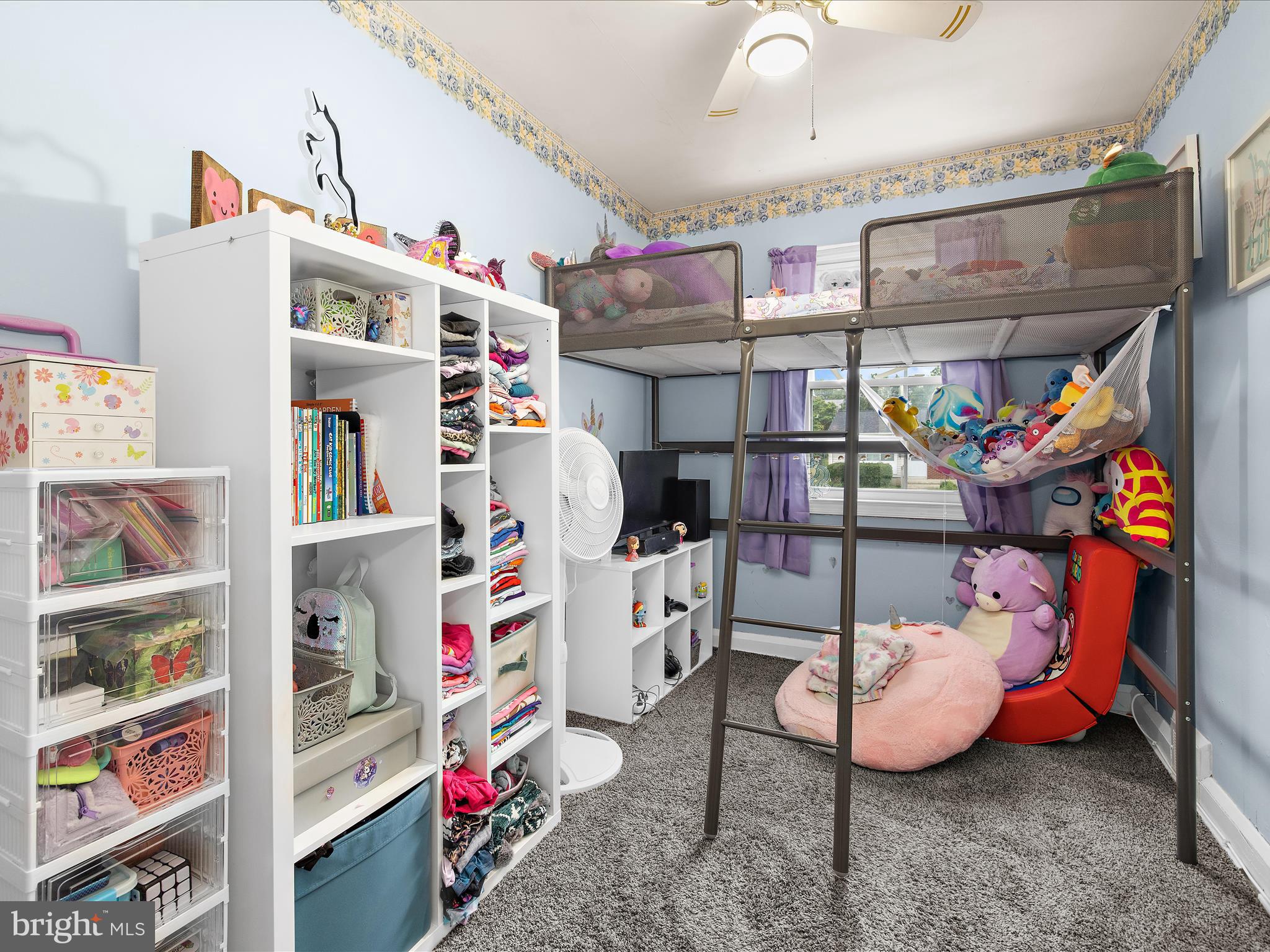 ARBOUR MANOR - Residential