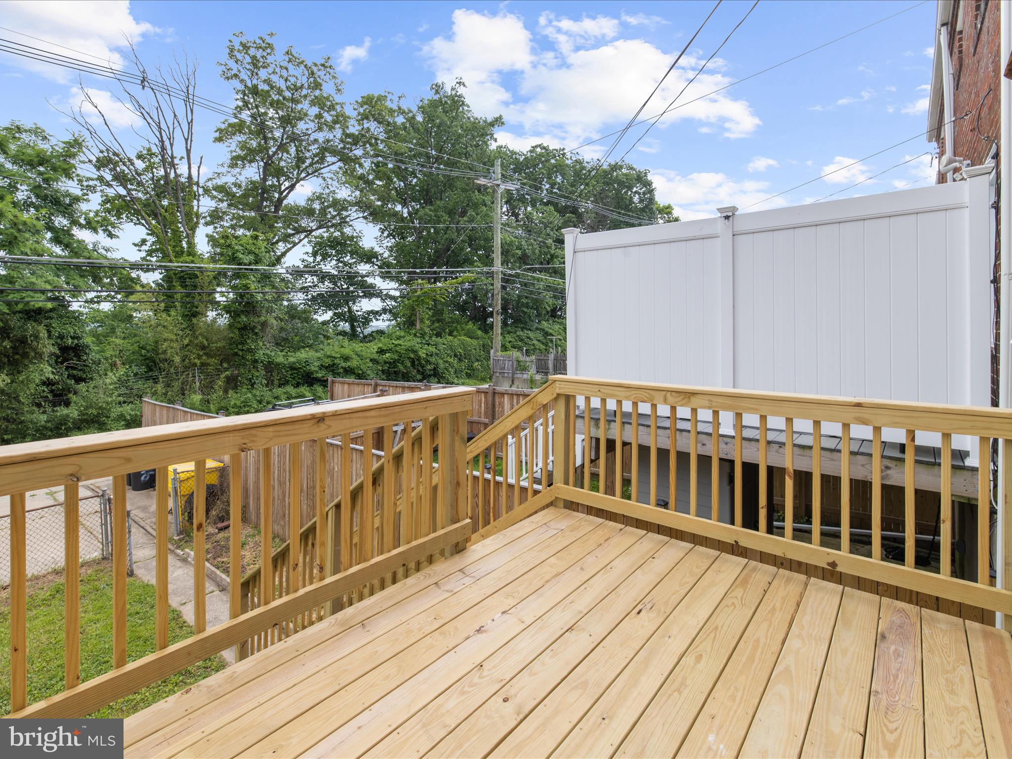 ARBOUR MANOR - Residential
