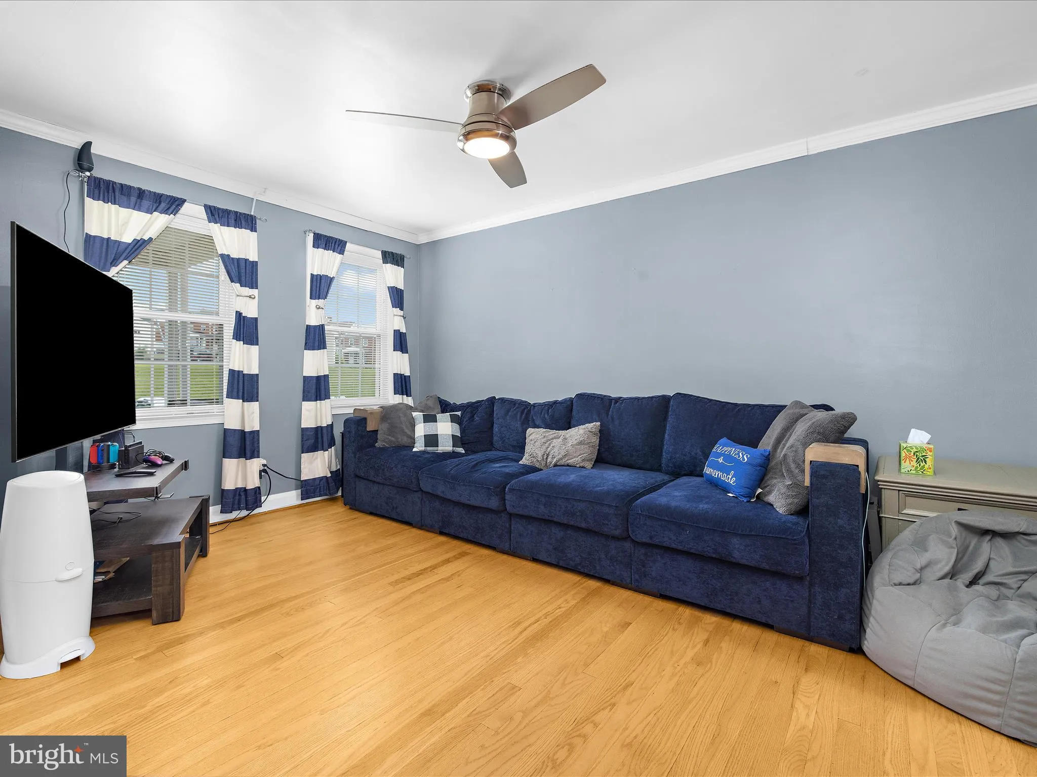 Halethorpe, Maryland 21227, United States, 3 Bedrooms Bedrooms, ,2 BathroomsBathrooms,Residential,Active,147521