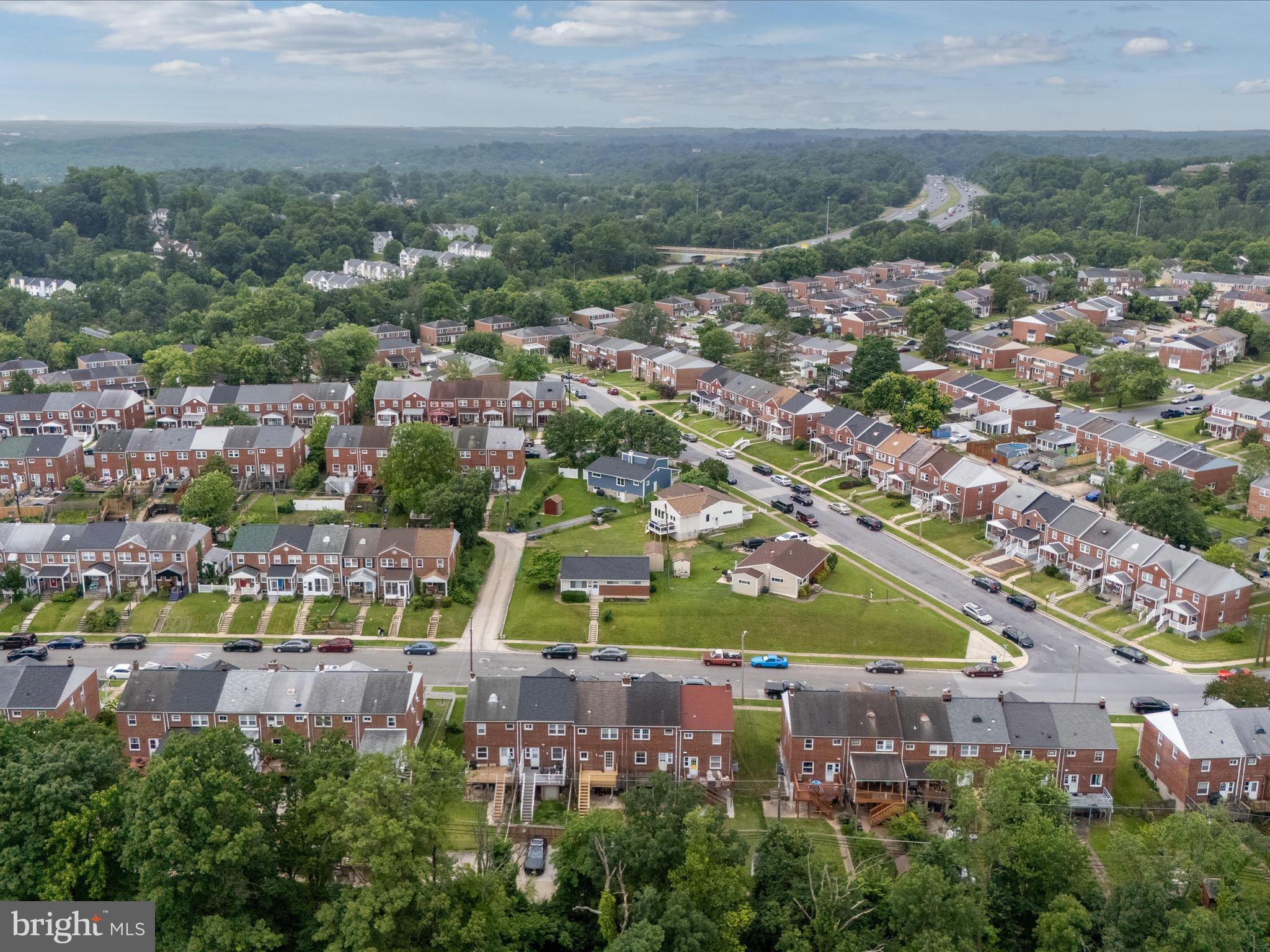 ARBOUR MANOR - Residential