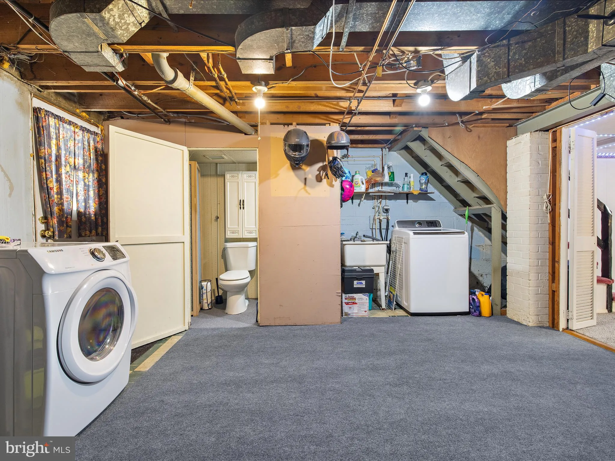 Halethorpe, Maryland 21227, United States, 3 Bedrooms Bedrooms, ,2 BathroomsBathrooms,Residential,Active,147521