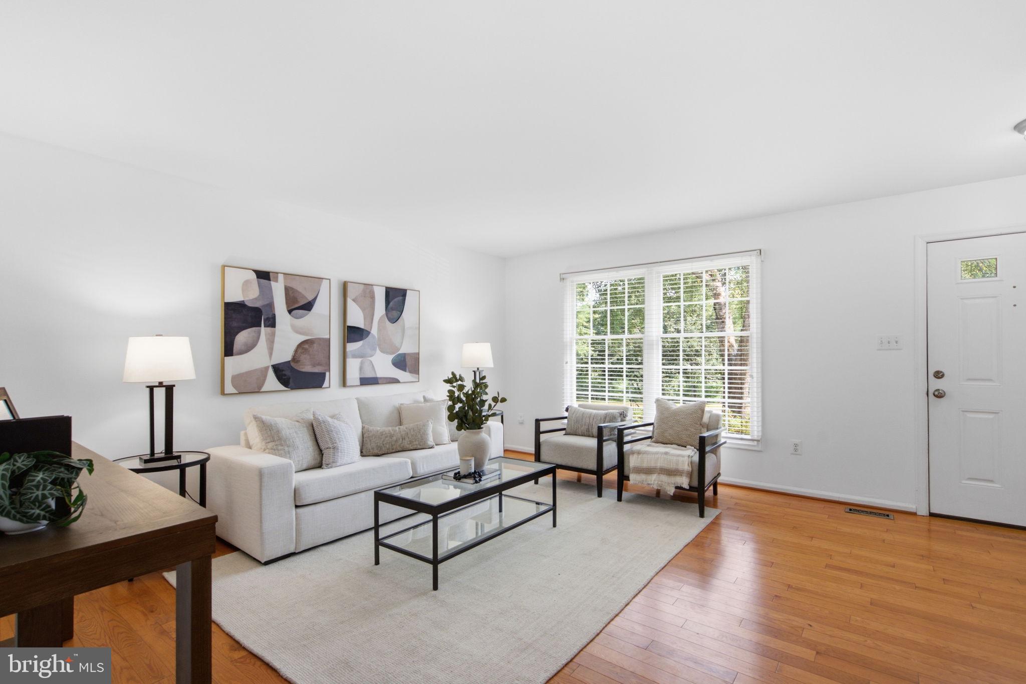 13 SKY BLUE COURT