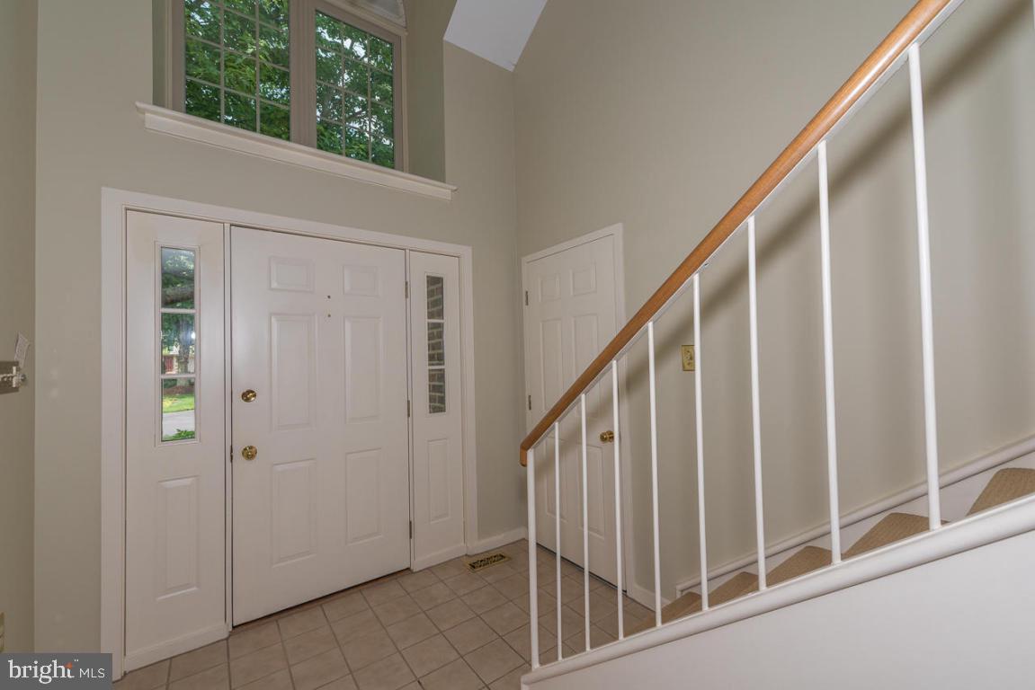 WILLOW VALLEY - Residential