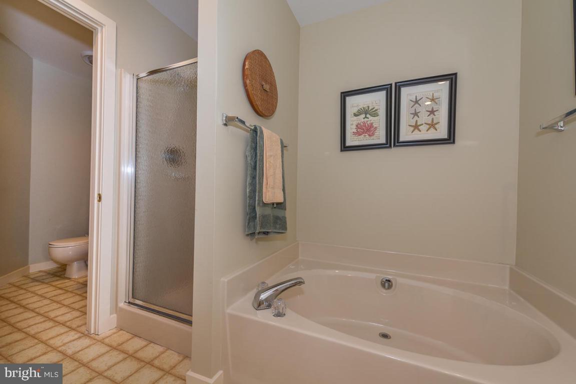 WILLOW VALLEY - Residential