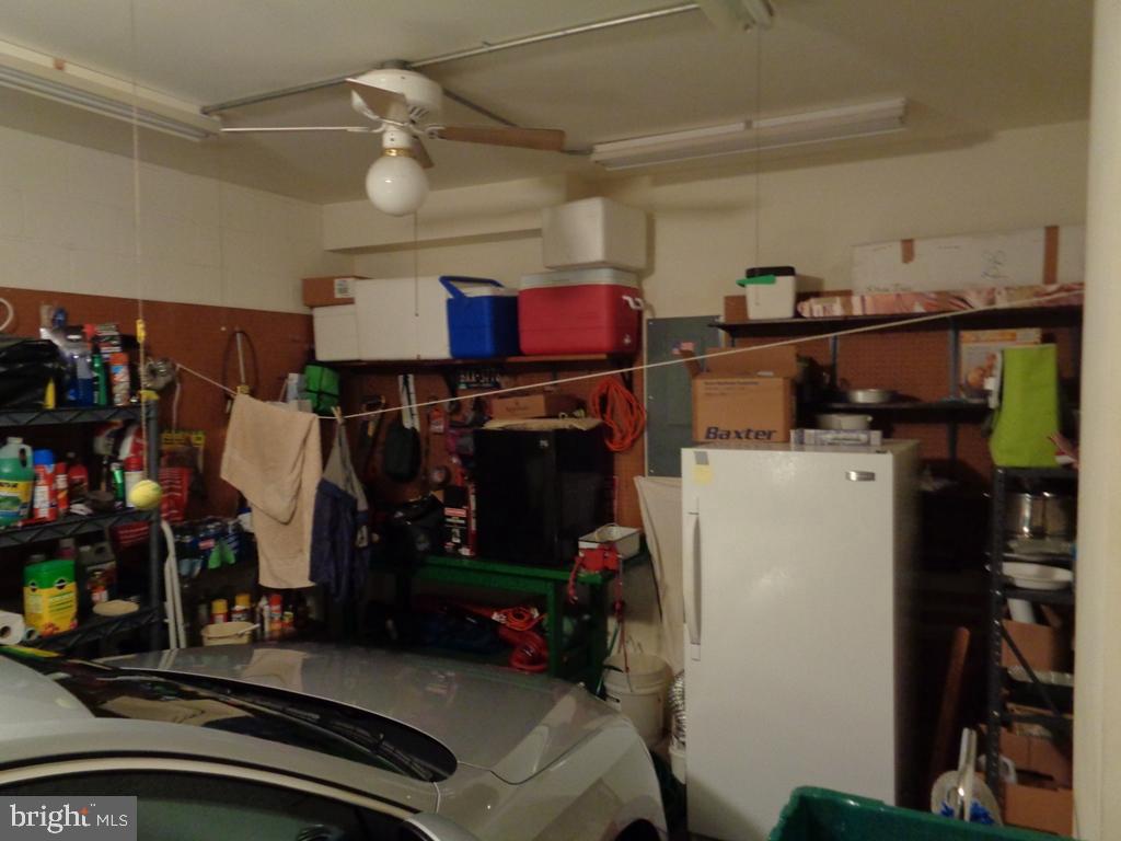 WILLOW VALLEY - Residential