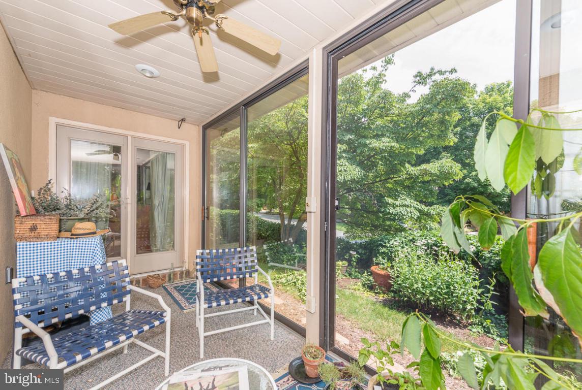 WILLOW VALLEY - Residential