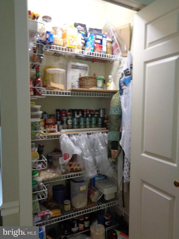 WILLOW VALLEY - Residential