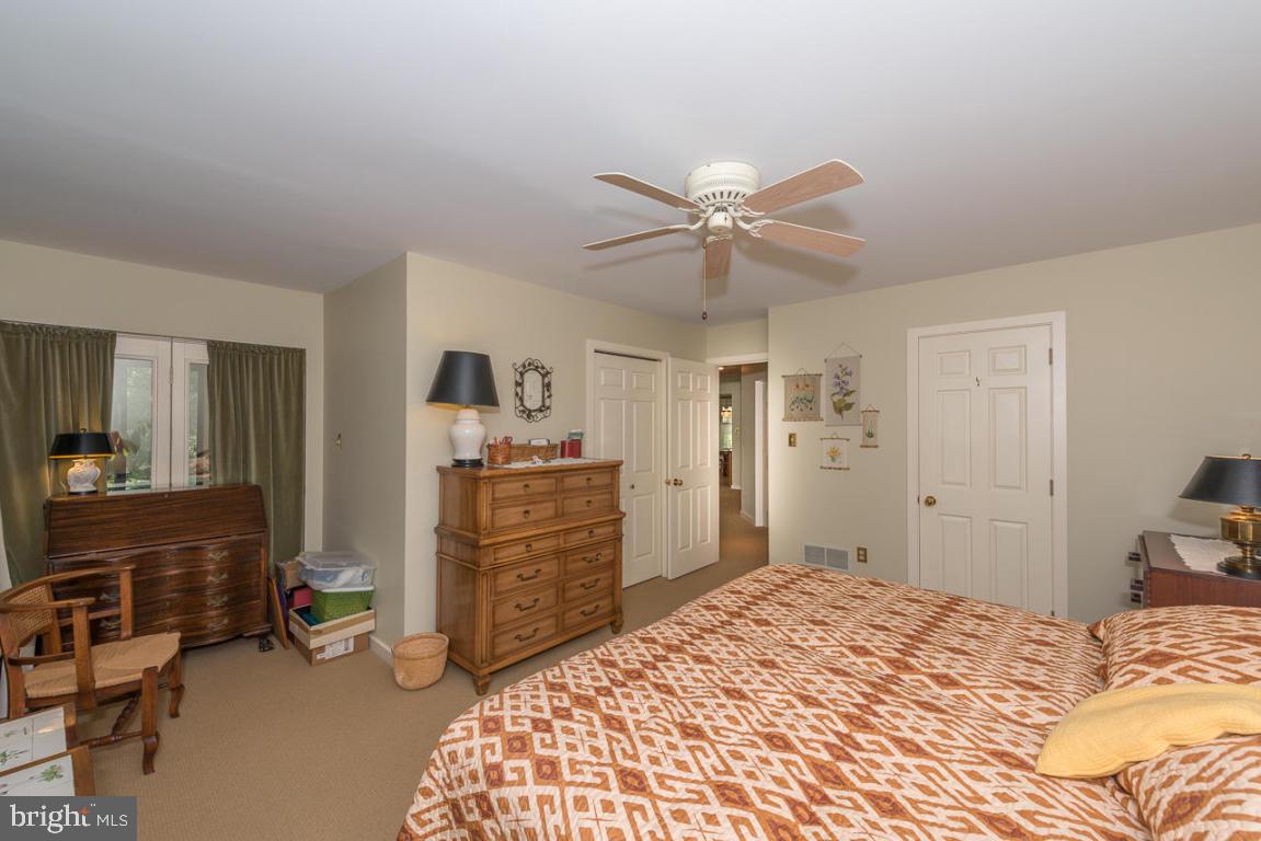 WILLOW VALLEY - Residential