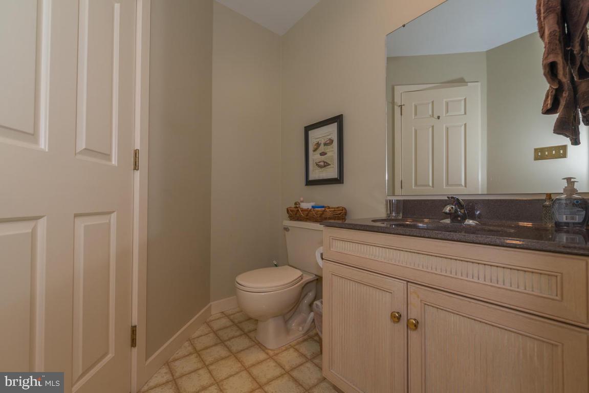 WILLOW VALLEY - Residential