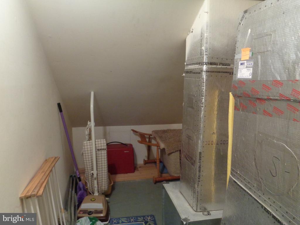 WILLOW VALLEY - Residential