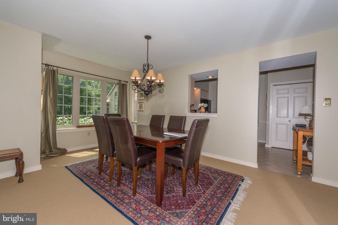 WILLOW VALLEY - Residential