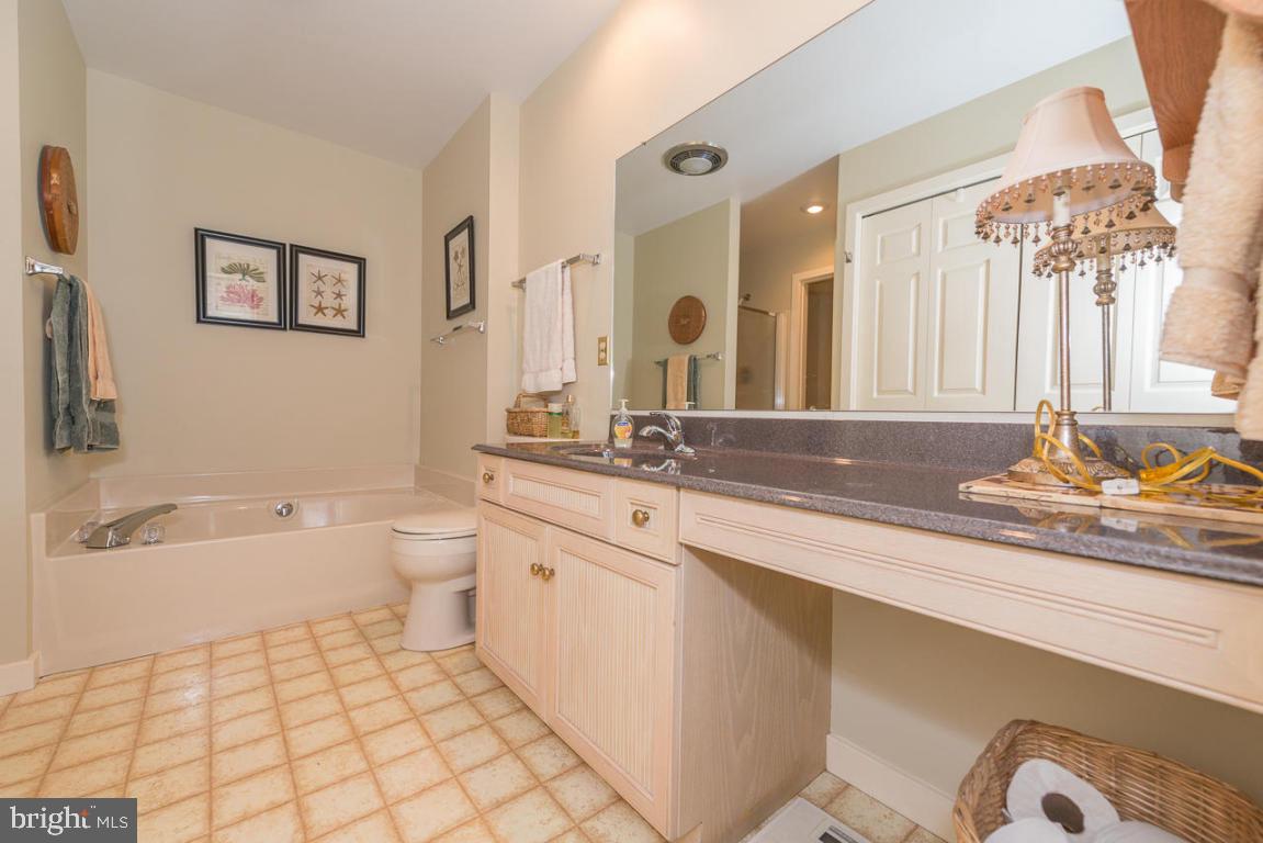 WILLOW VALLEY - Residential