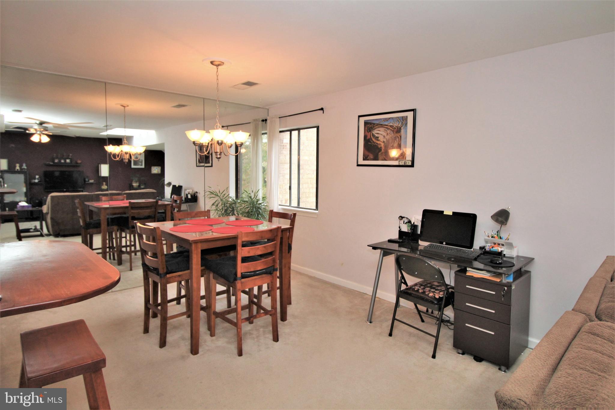 HERONS COVE - Residential