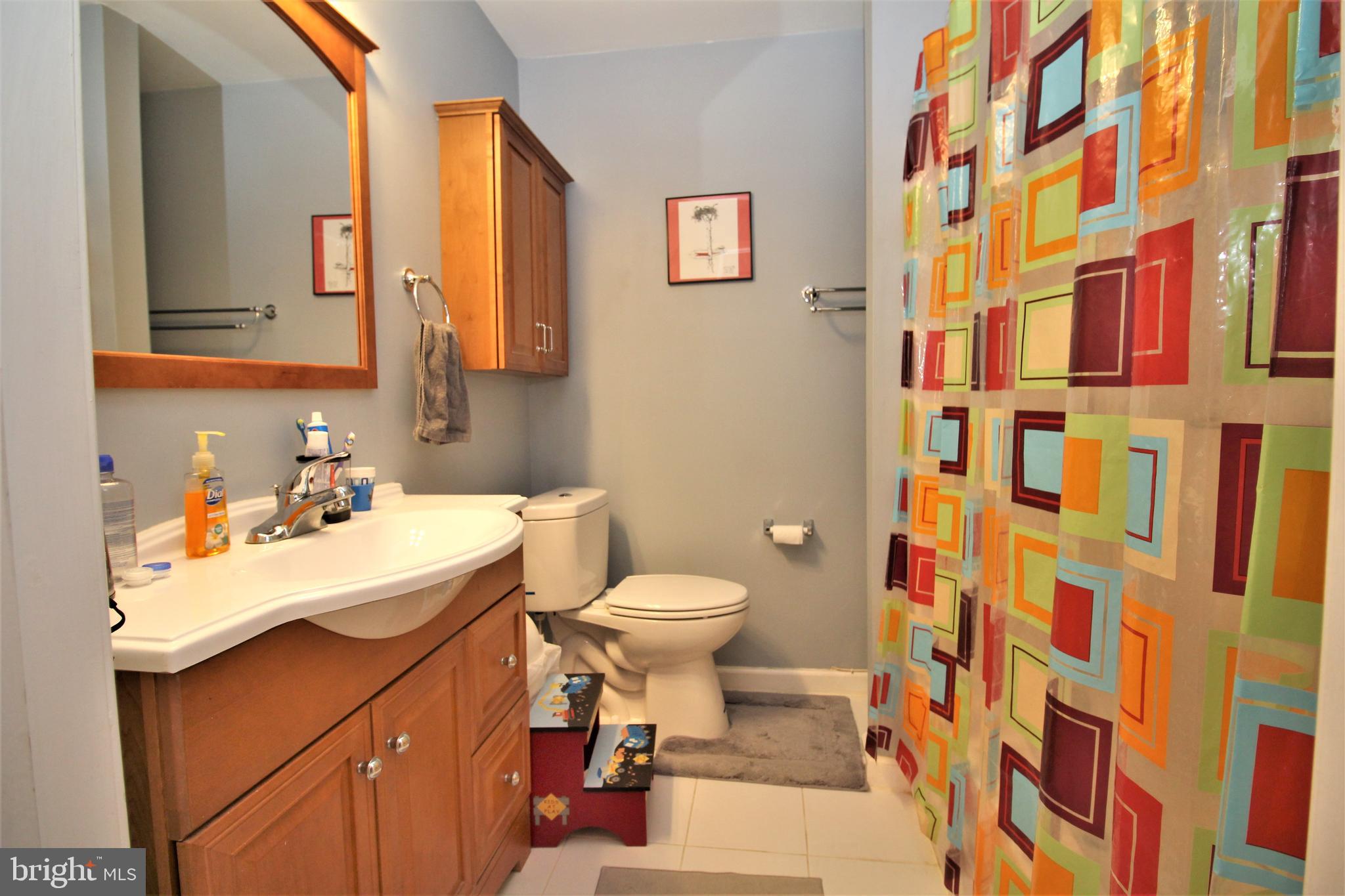 HERONS COVE - Residential