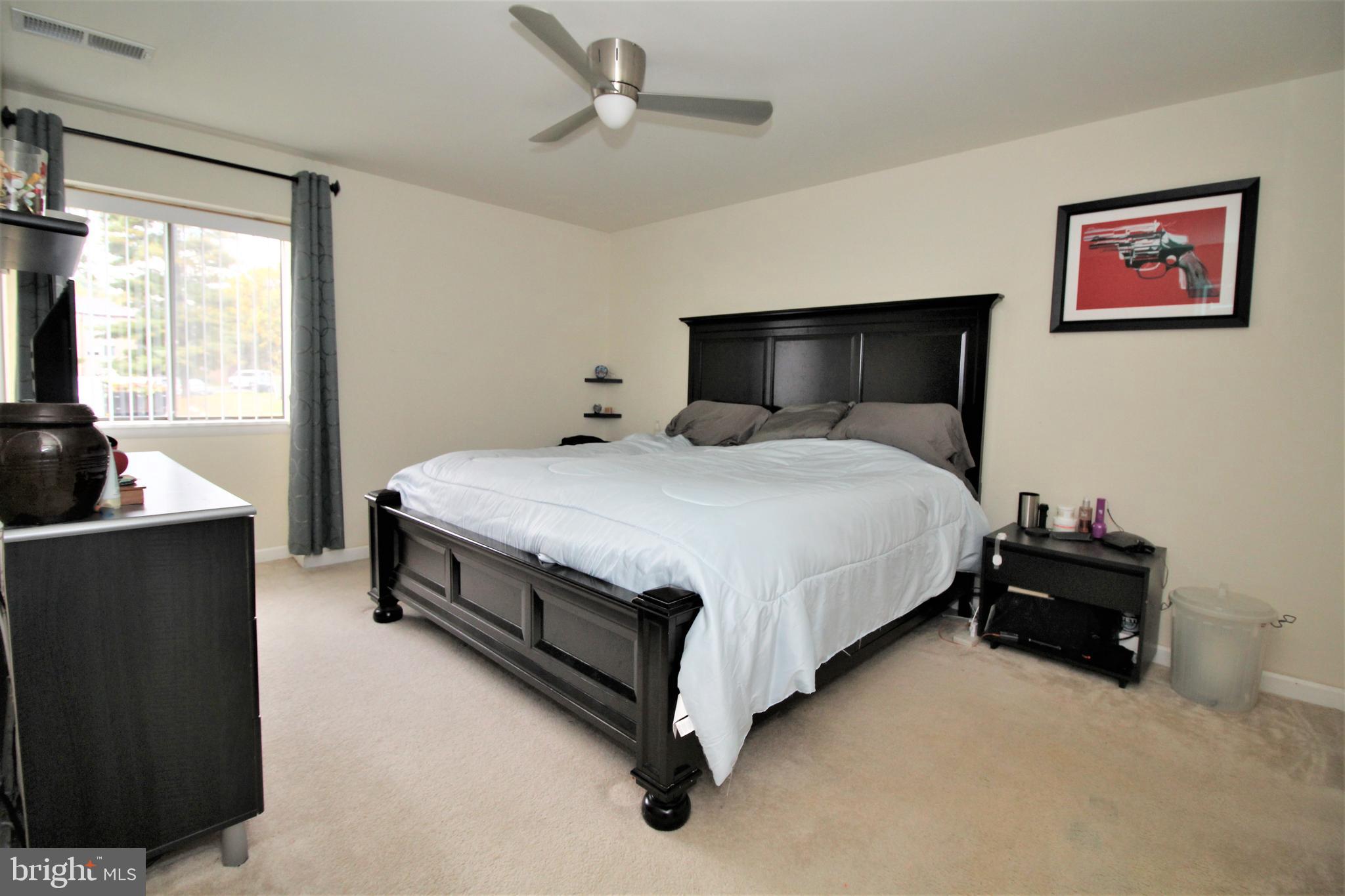 HERONS COVE - Residential