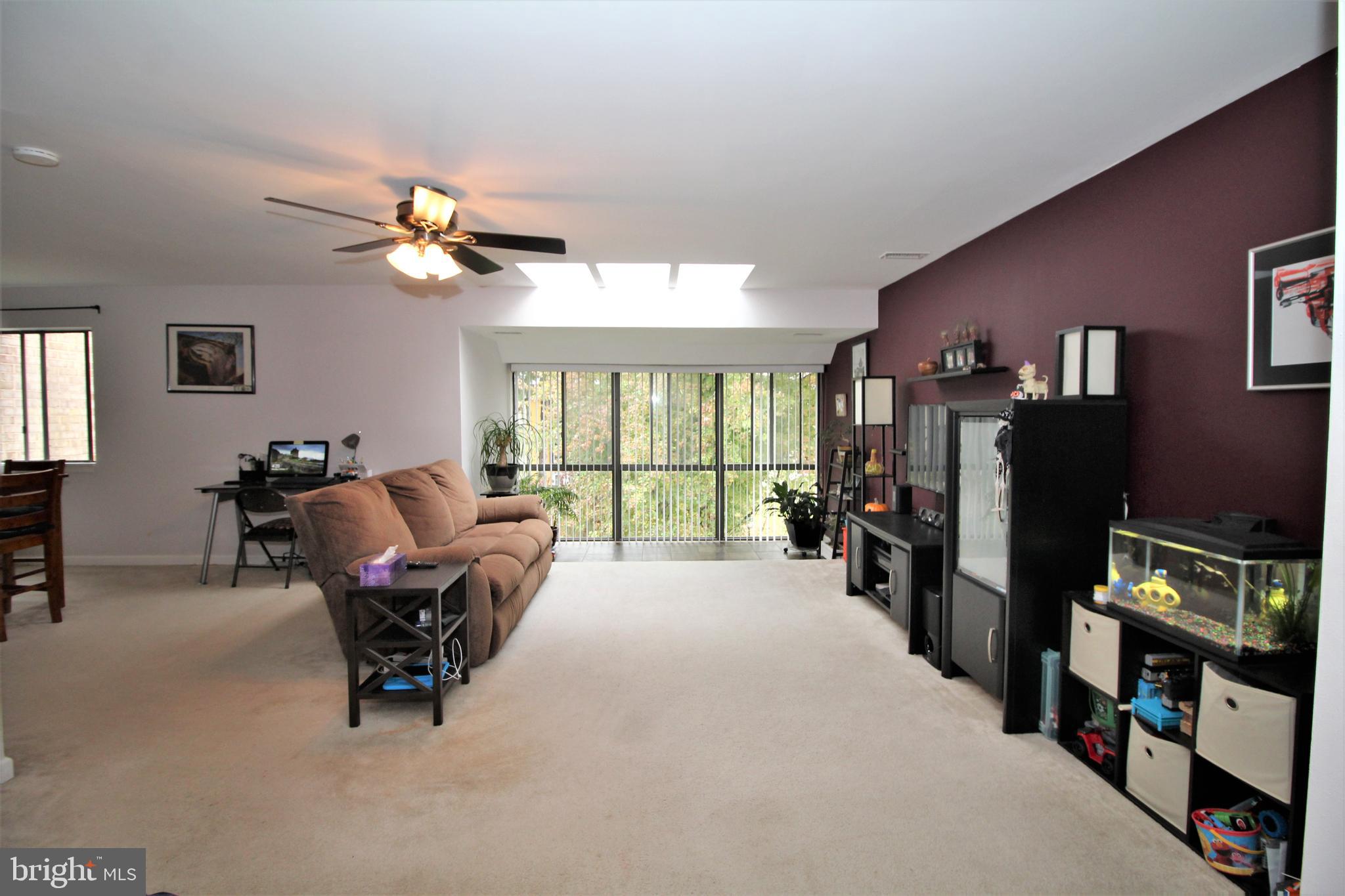 HERONS COVE - Residential