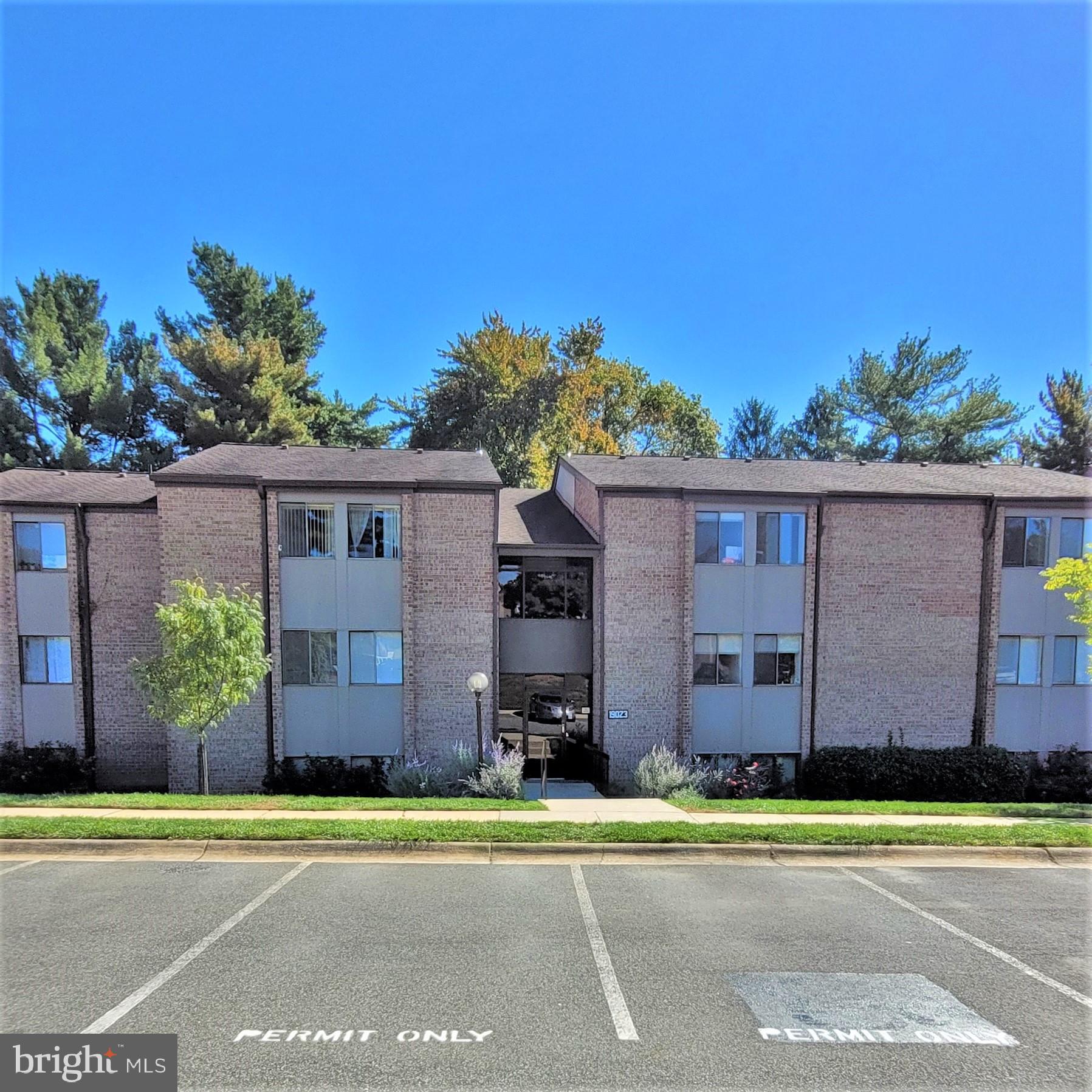 HERONS COVE - Residential