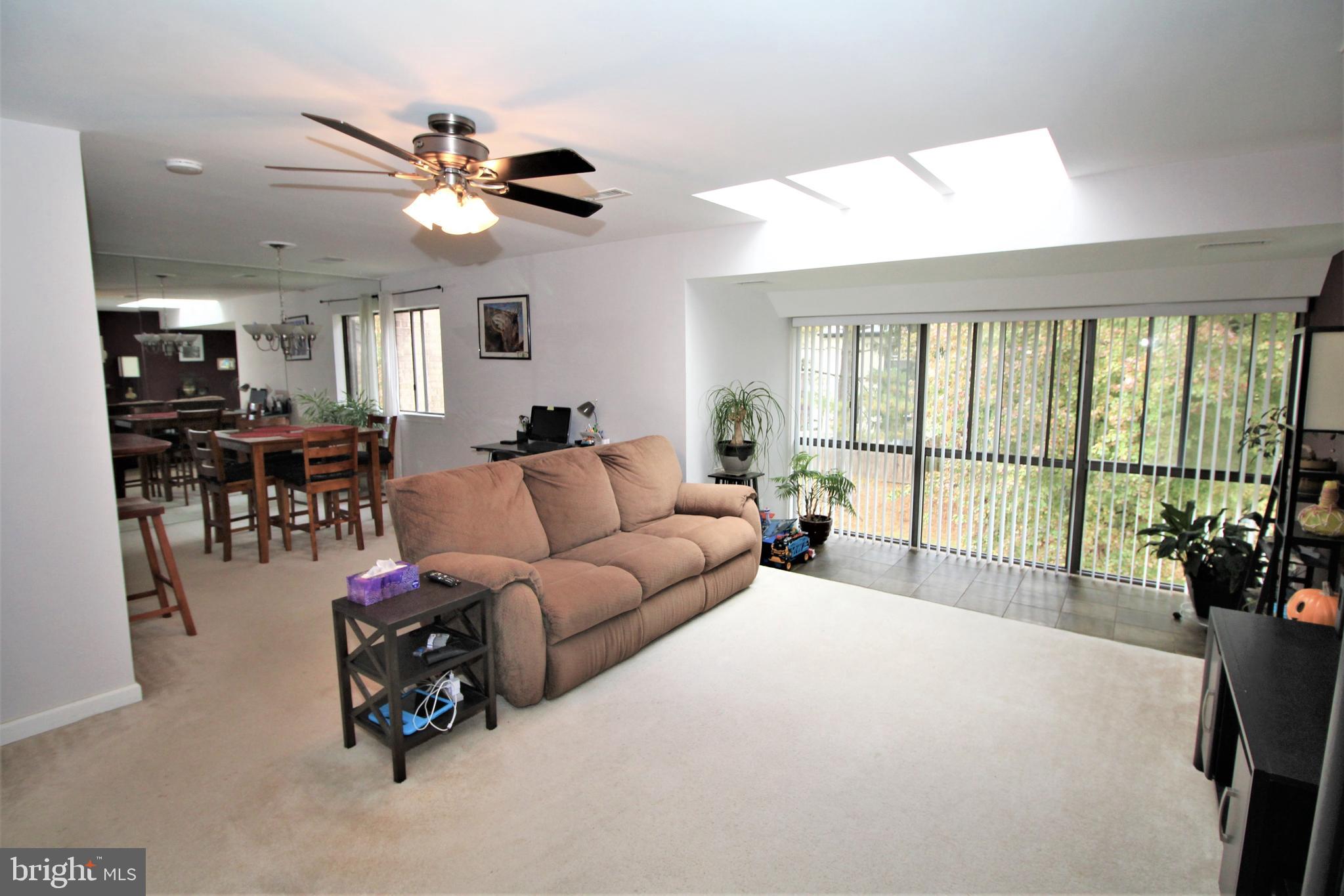 HERONS COVE - Residential