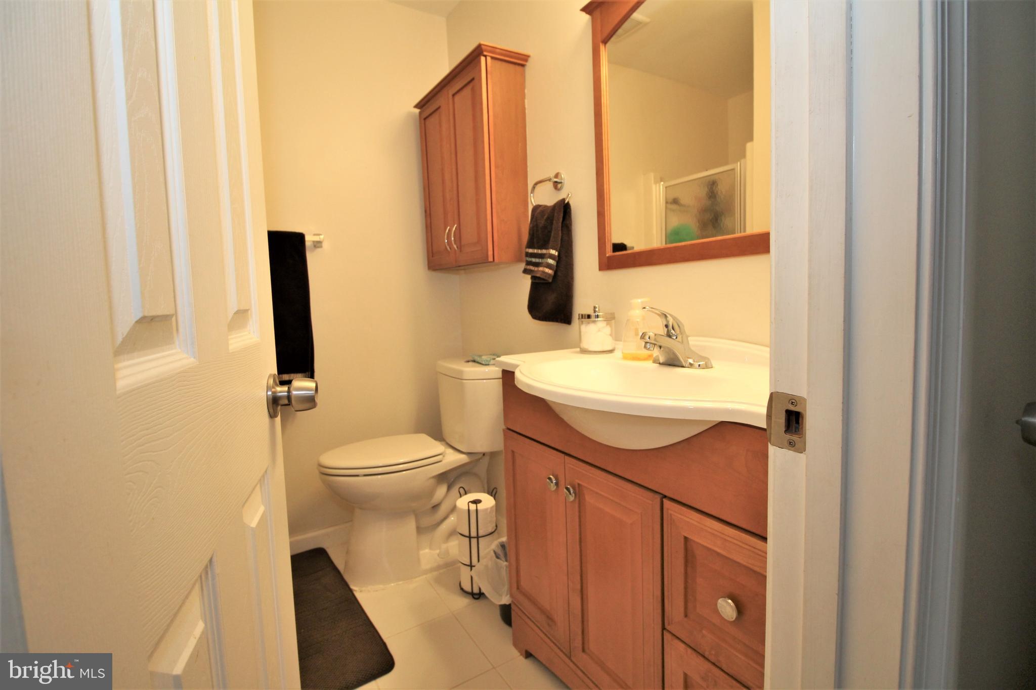 HERONS COVE - Residential