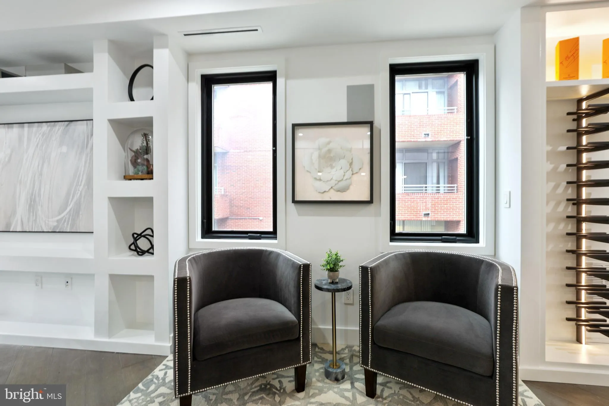 Additional image 45 of 304 K Street NE Unit 1, Washington, DC 20002